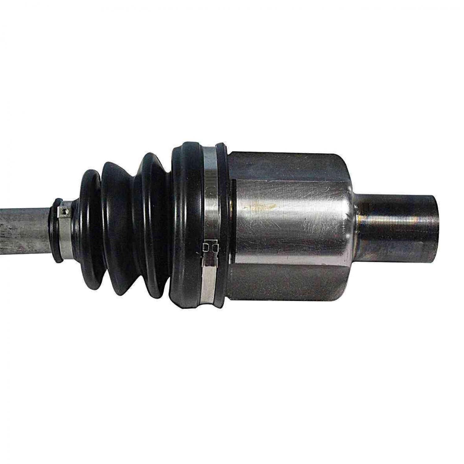 GSP NCV10311 CV Axle Assembly product image 2 of 5