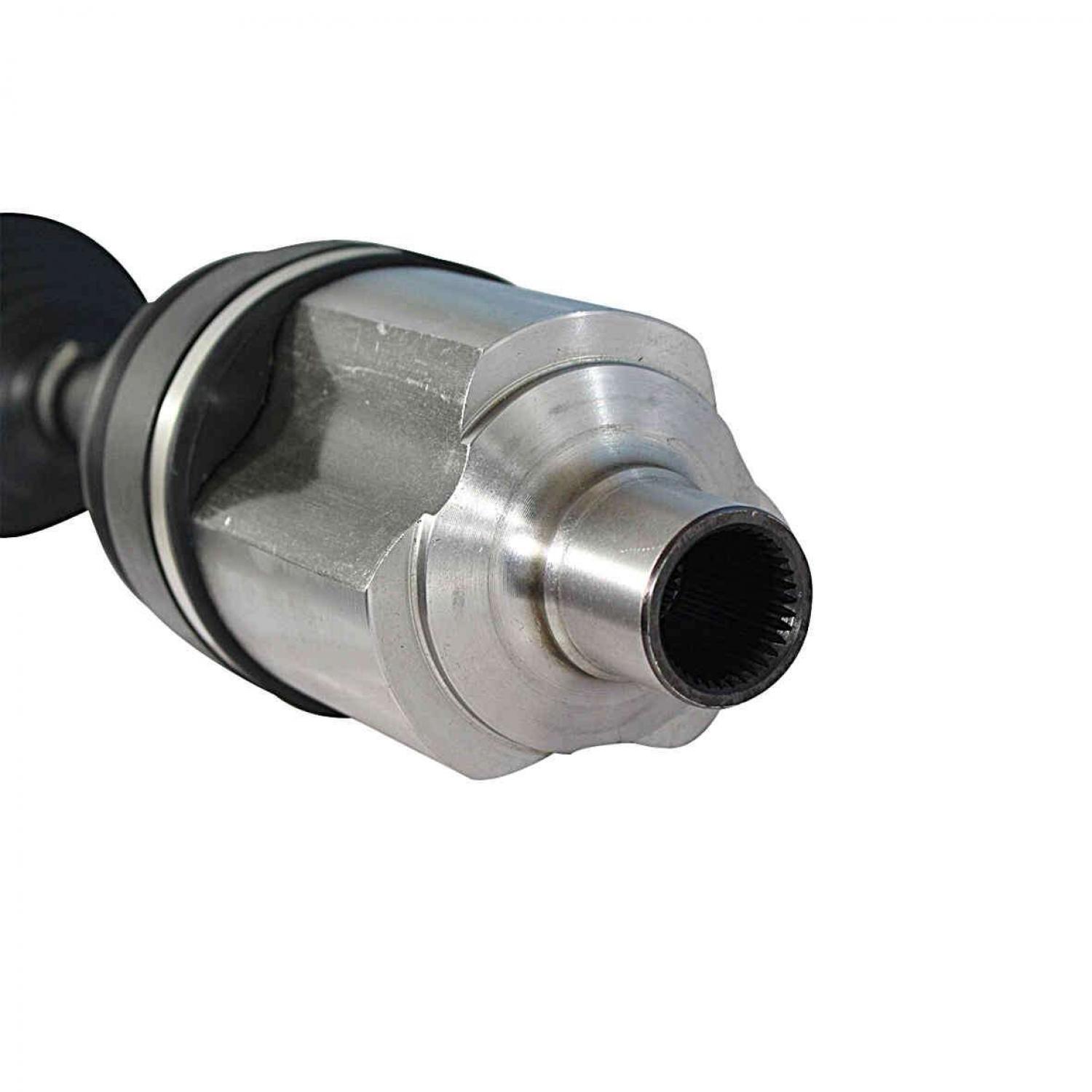 GSP NCV10503 CV Axle Assembly product image 4 of 5
