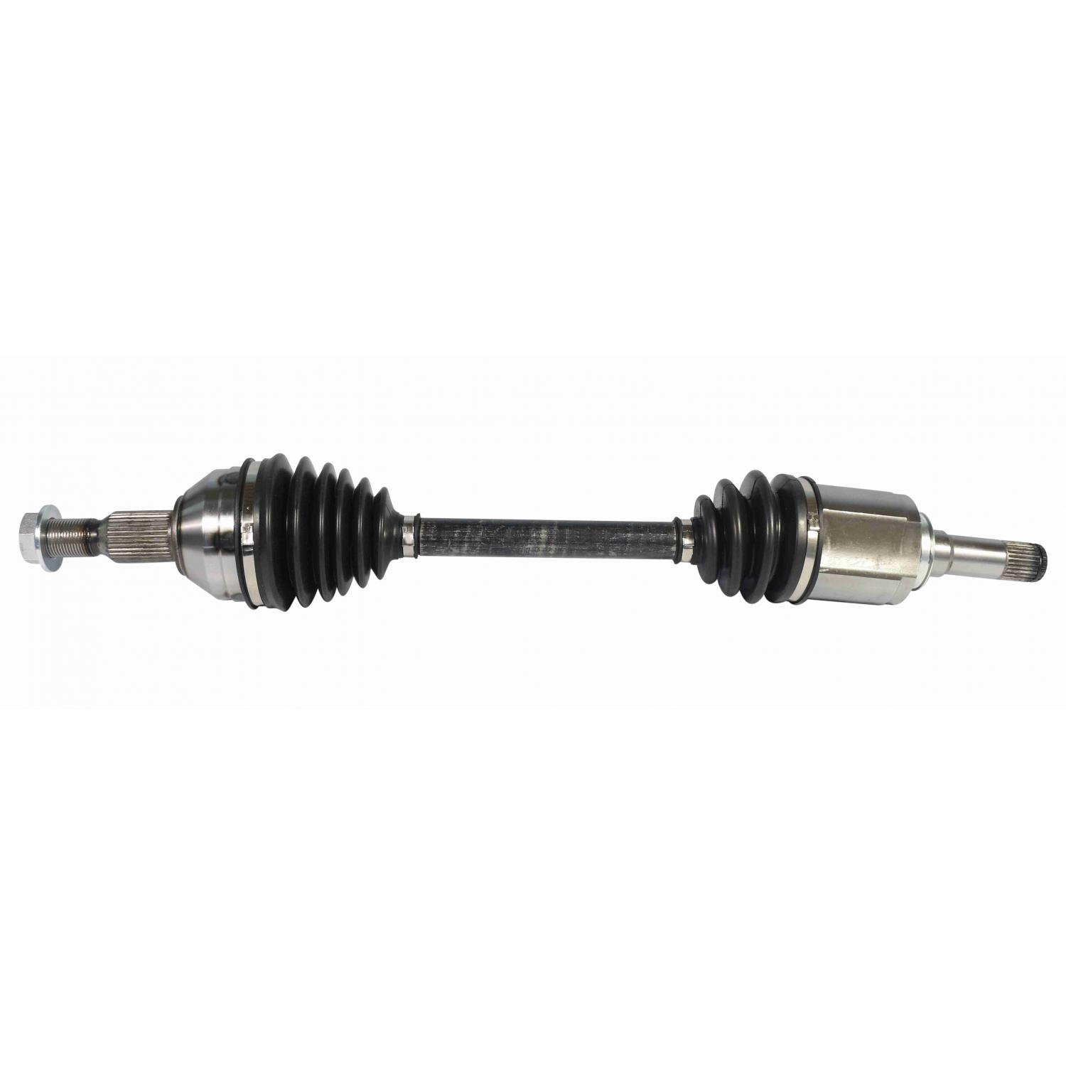 GSP NCV10510 CV Axle Assembly product image 5 of 5