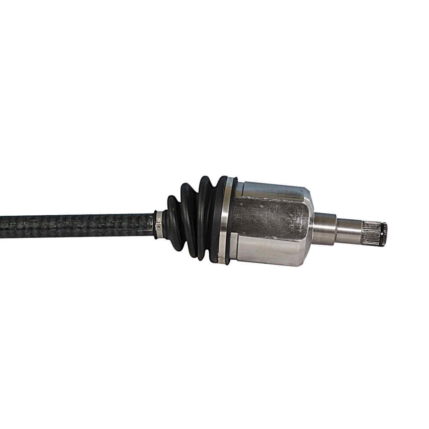 GSP NCV10530 - CV Axle Assembly GSP NCV10530 CV Axle Assembly product image 2 of 5