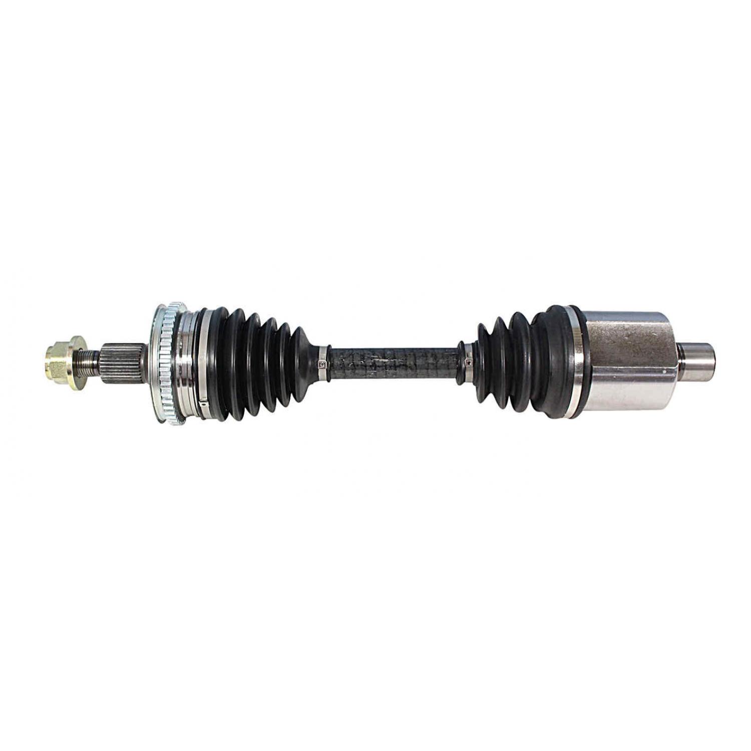 GSP NCV10532 CV Axle Assembly product image 5 of 5