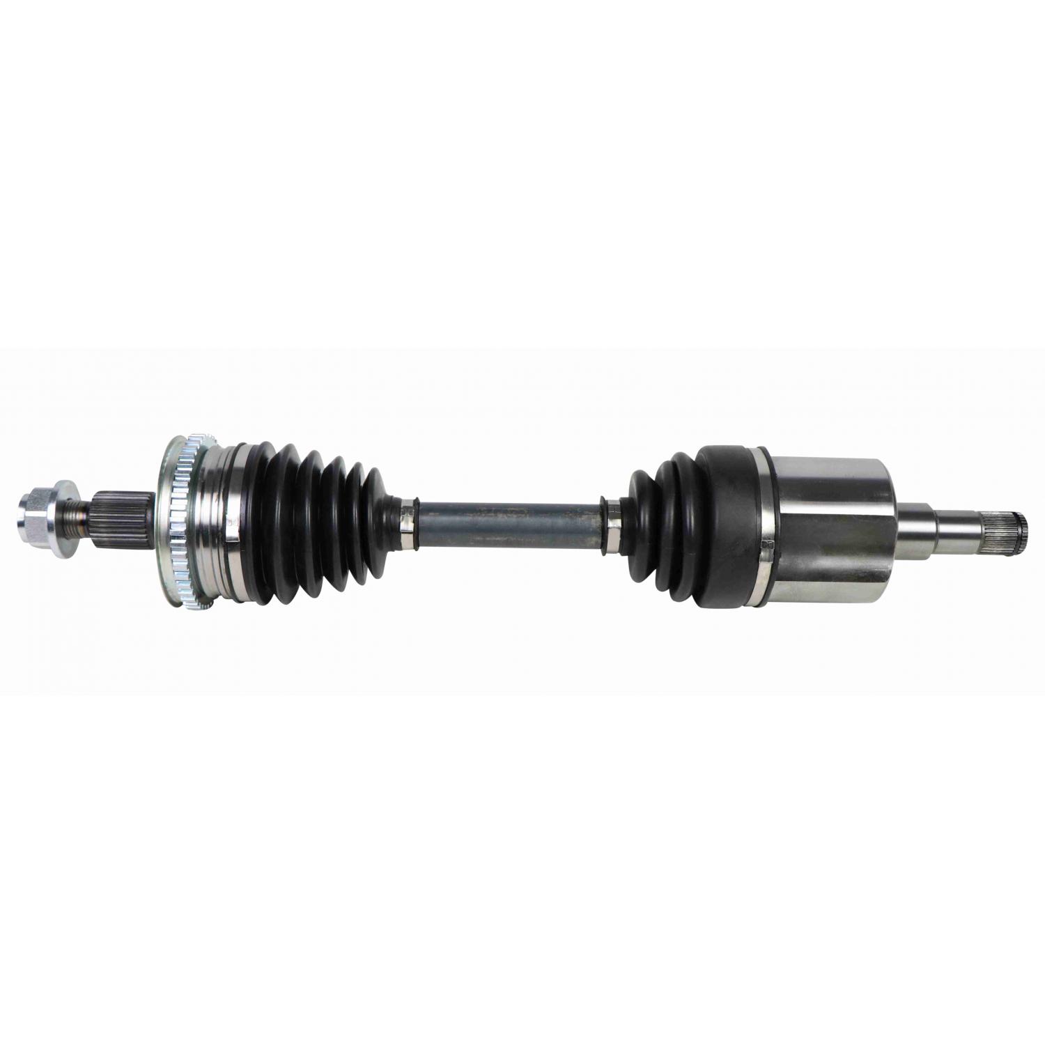 GSP NCV10542 CV Axle Assembly product image 1 of 5