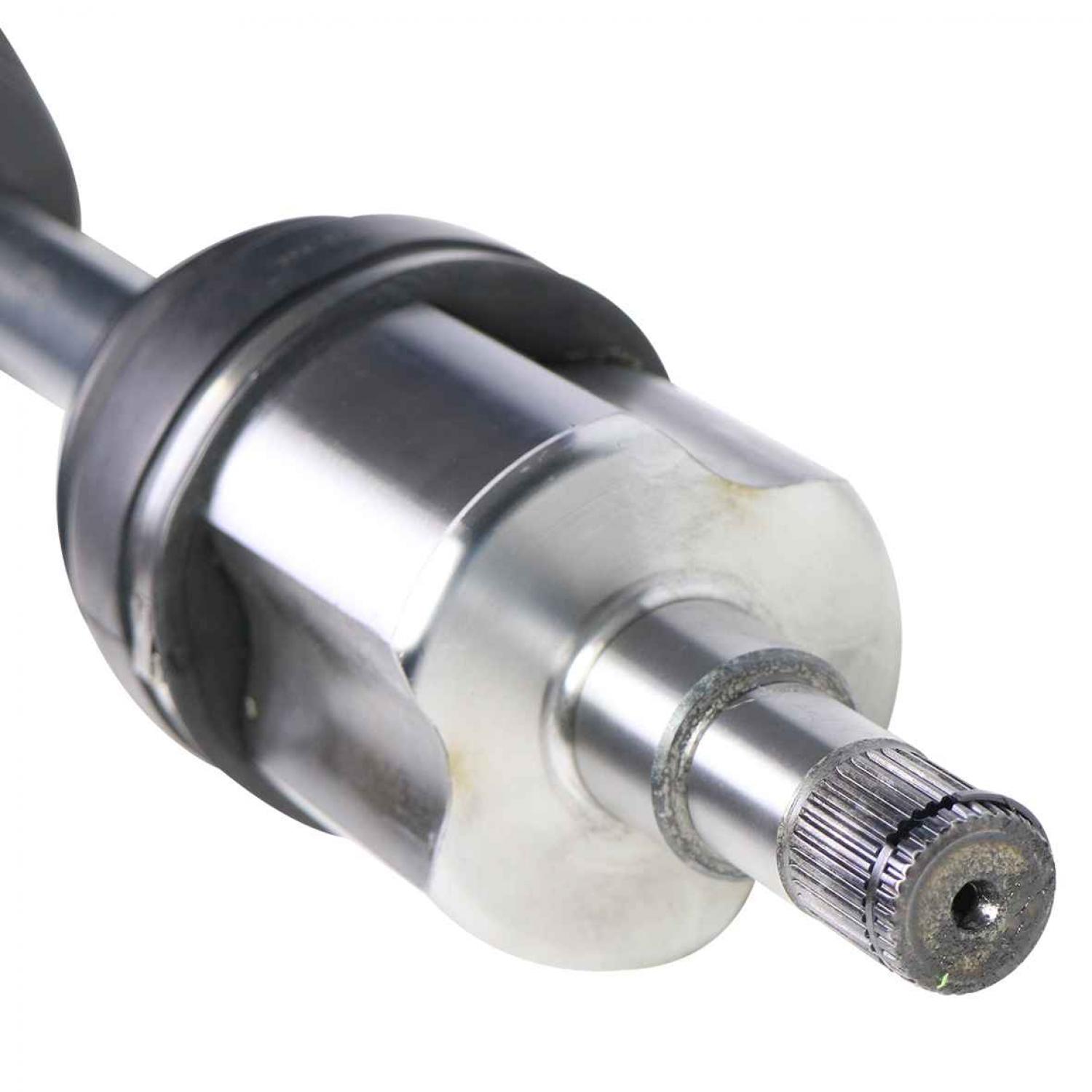 GSP NCV10542 CV Axle Assembly product image 2 of 5