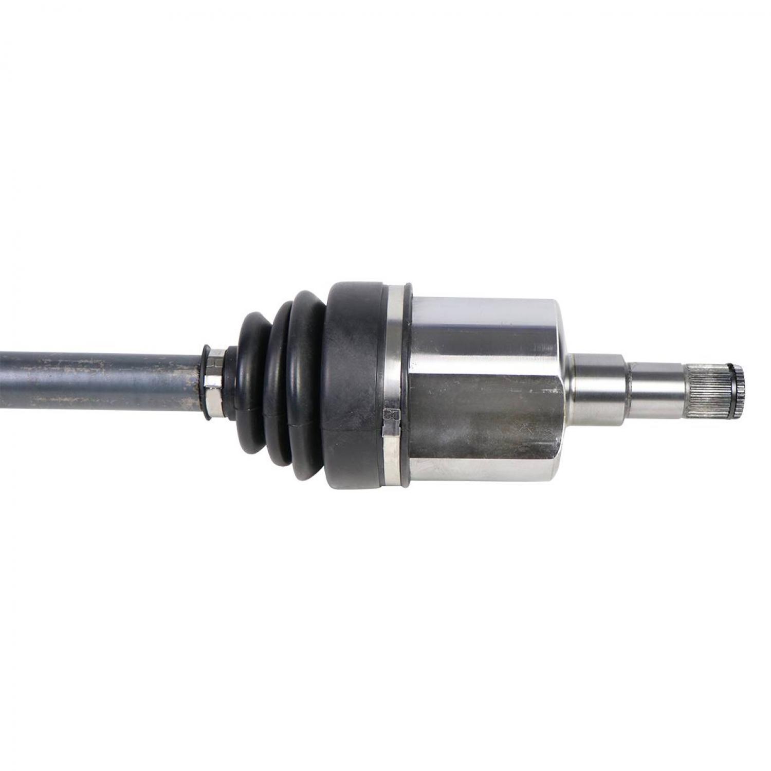 GSP NCV10542 CV Axle Assembly product image 5 of 5