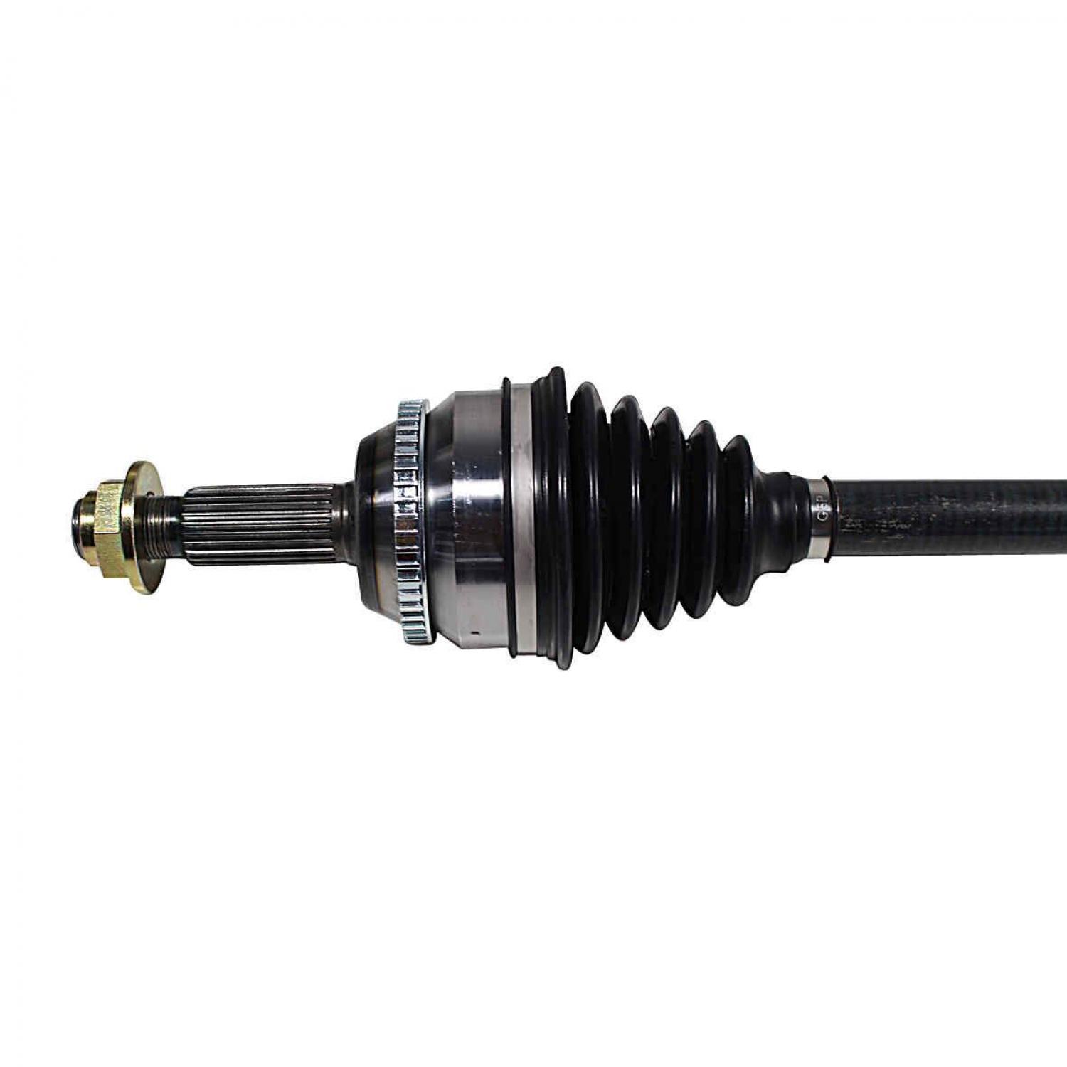 GSP NCV10547 - CV Axle Assembly GSP NCV10547 CV Axle Assembly product image 1 of 5