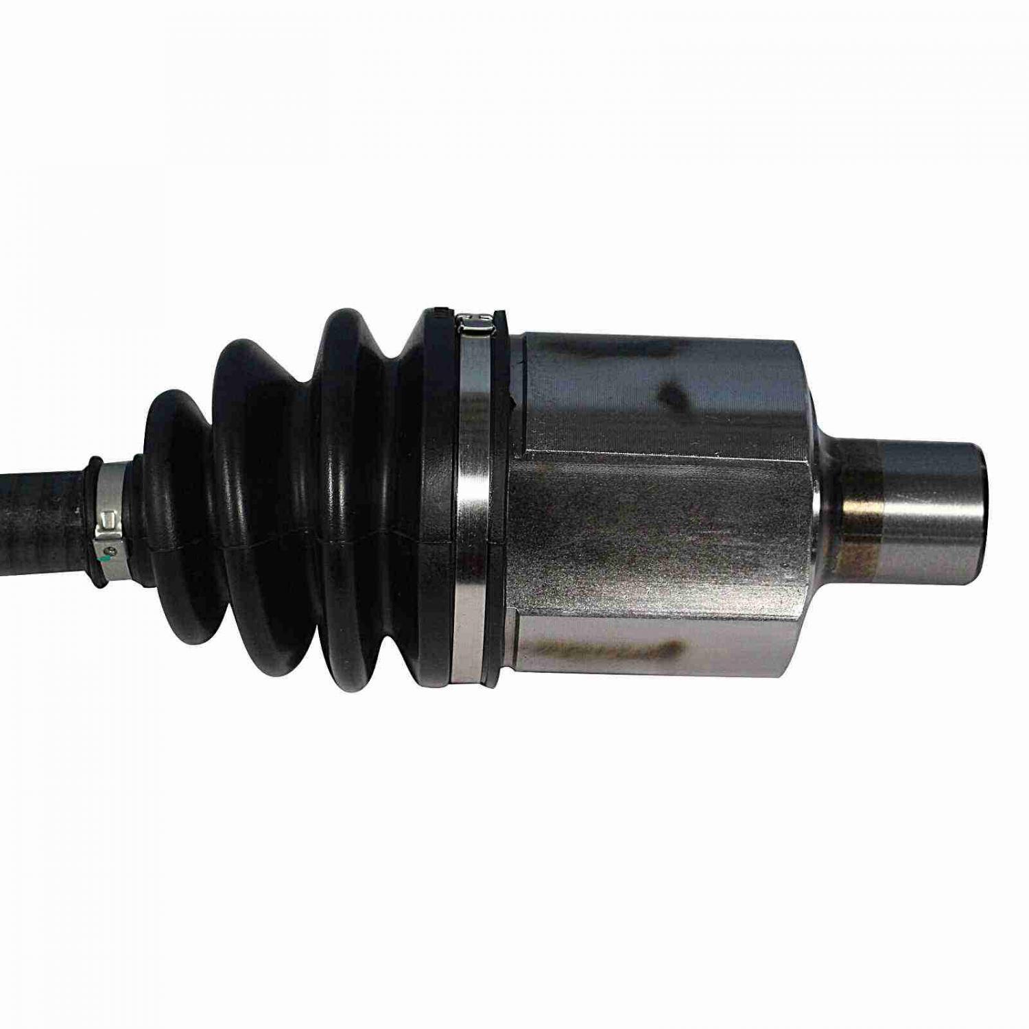 GSP NCV10562 CV Axle Assembly product image 2 of 5