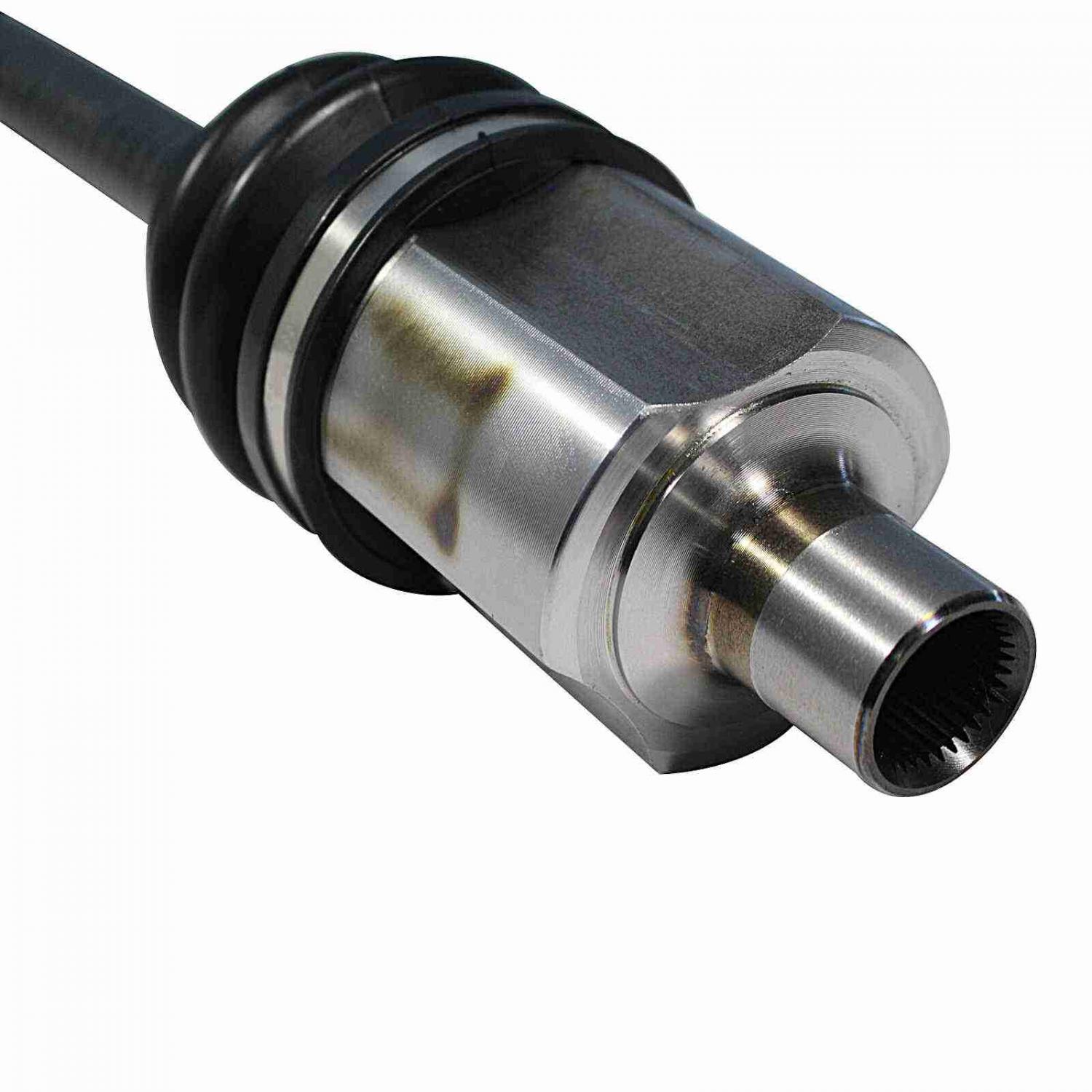 GSP NCV10562 CV Axle Assembly product image 4 of 5