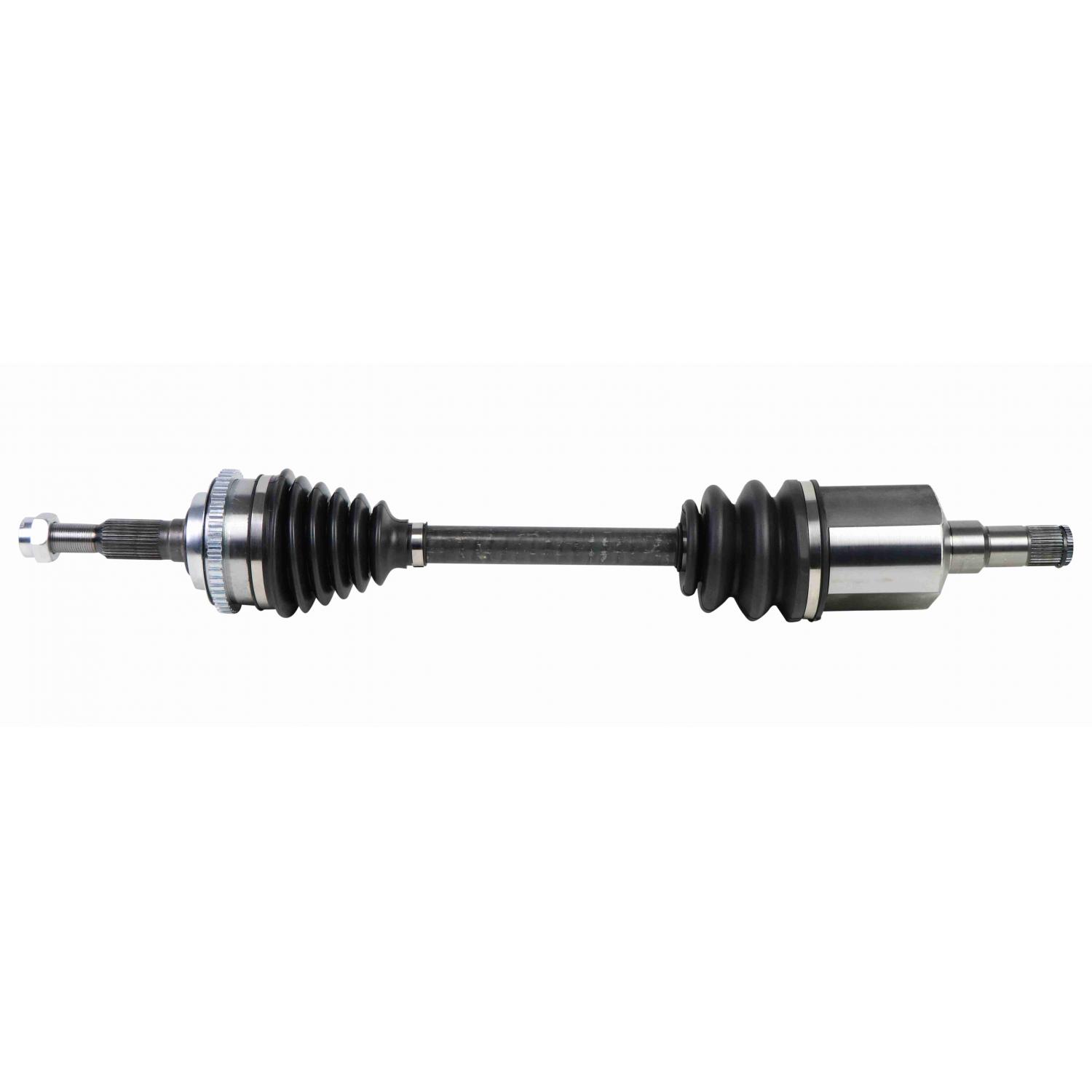 GSP NCV10582 CV Axle Assembly product image 1 of 5
