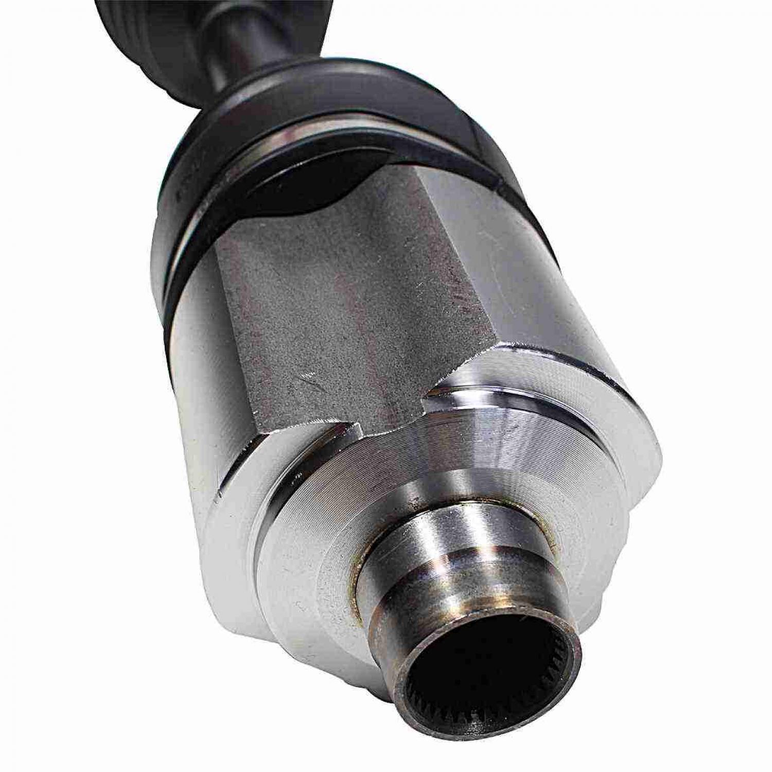 GSP NCV10585 CV Axle Assembly product image 4 of 5