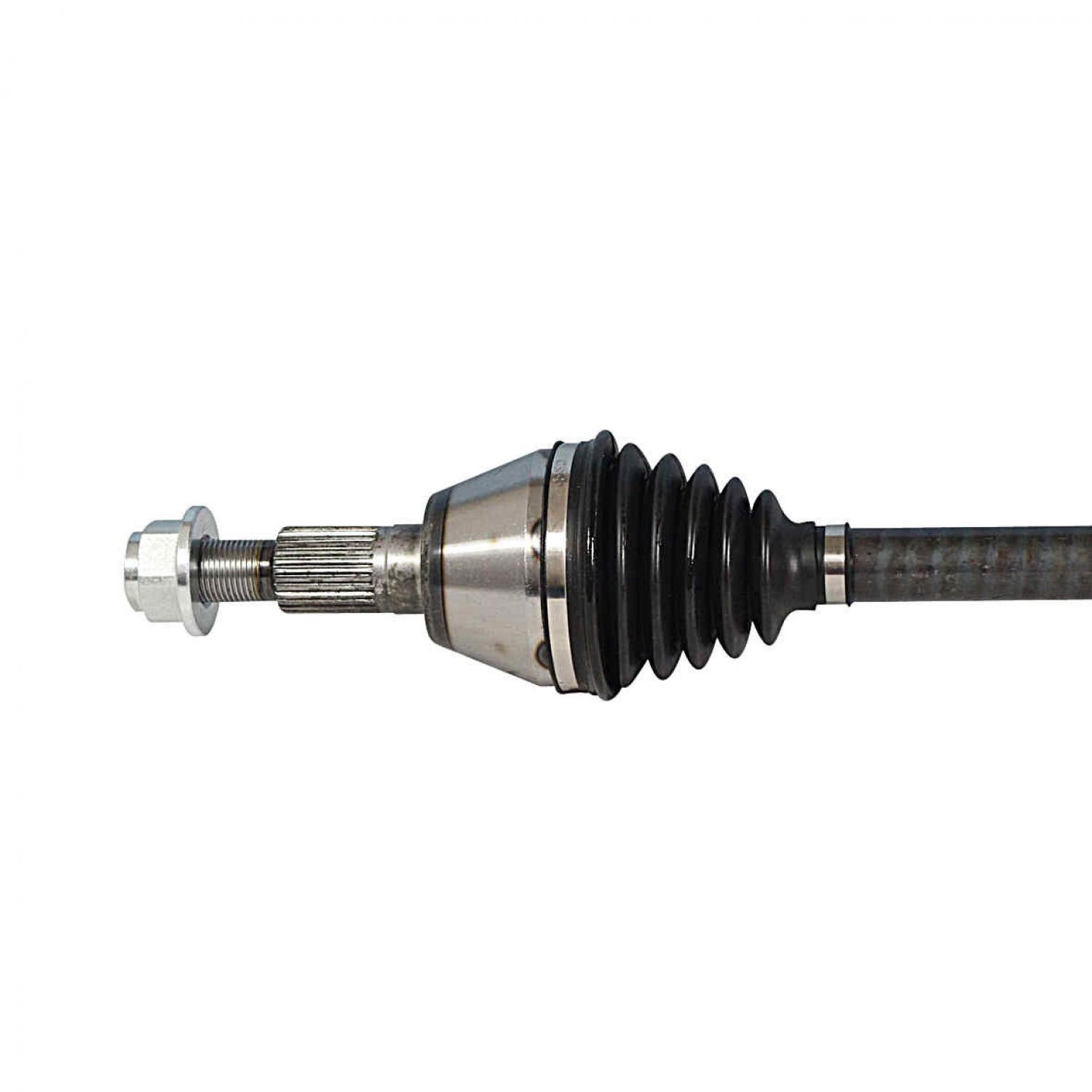 GSP NCV10606 CV Axle Assembly product image 1 of 5