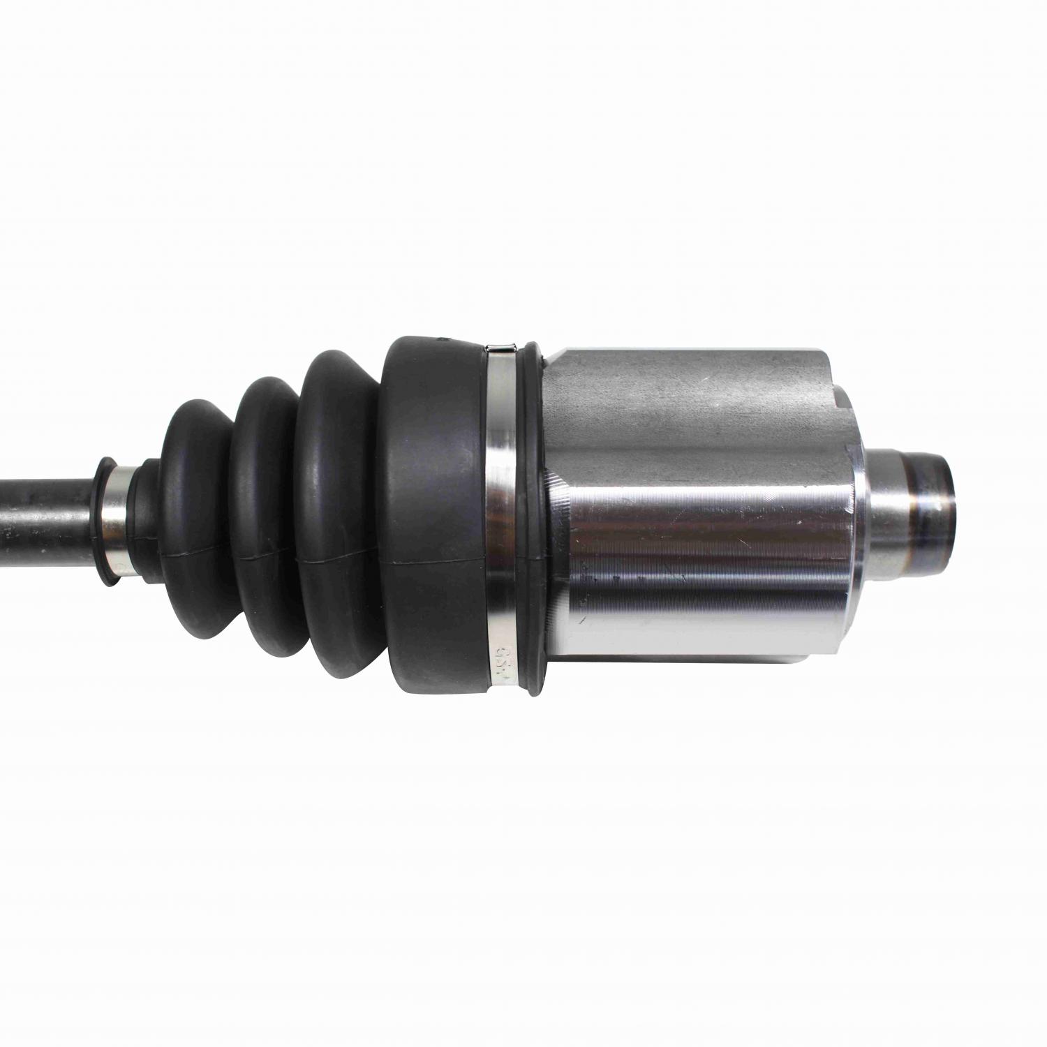 GSP NCV10617 CV Axle Assembly product image 3 of 5