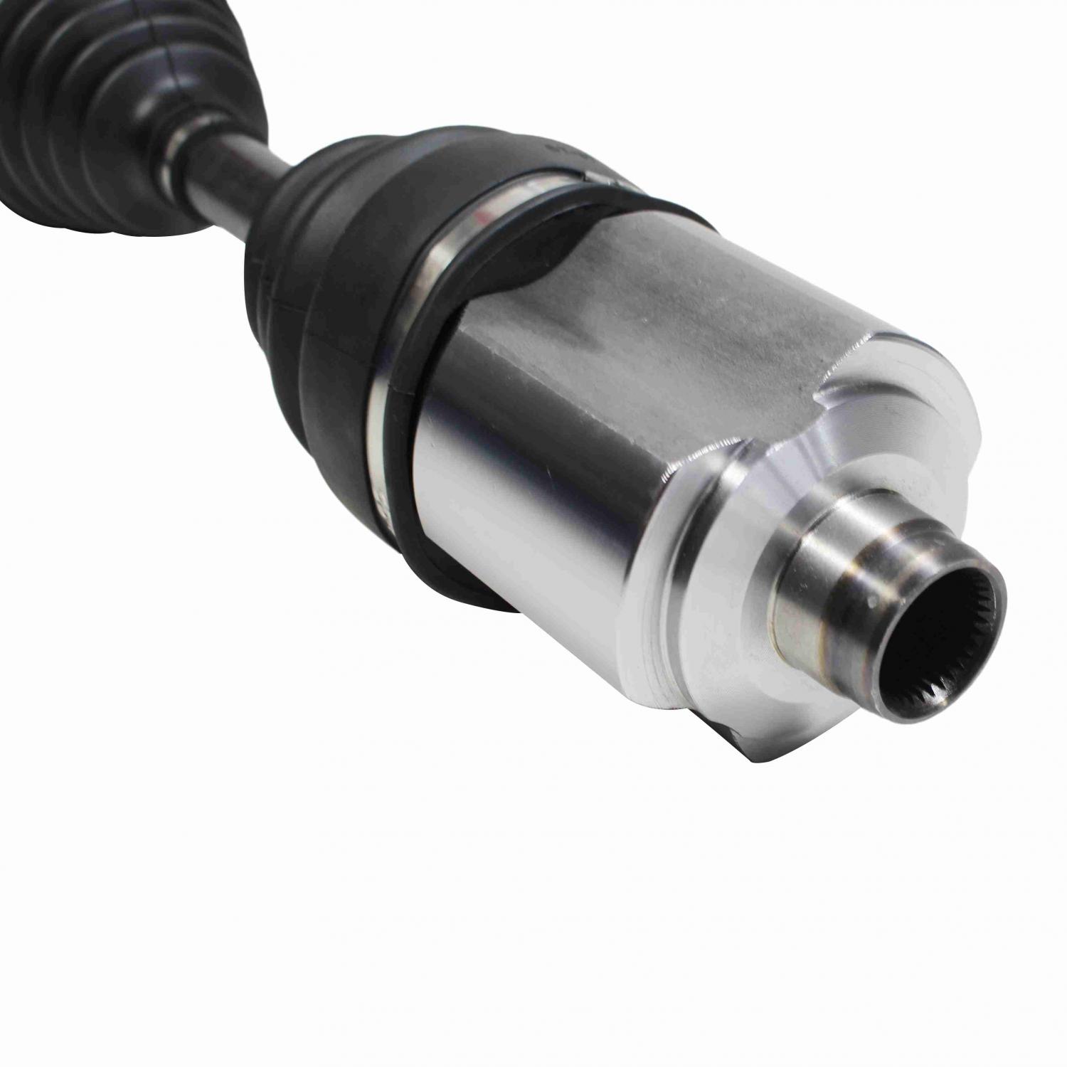 GSP NCV10617 CV Axle Assembly product image 5 of 5