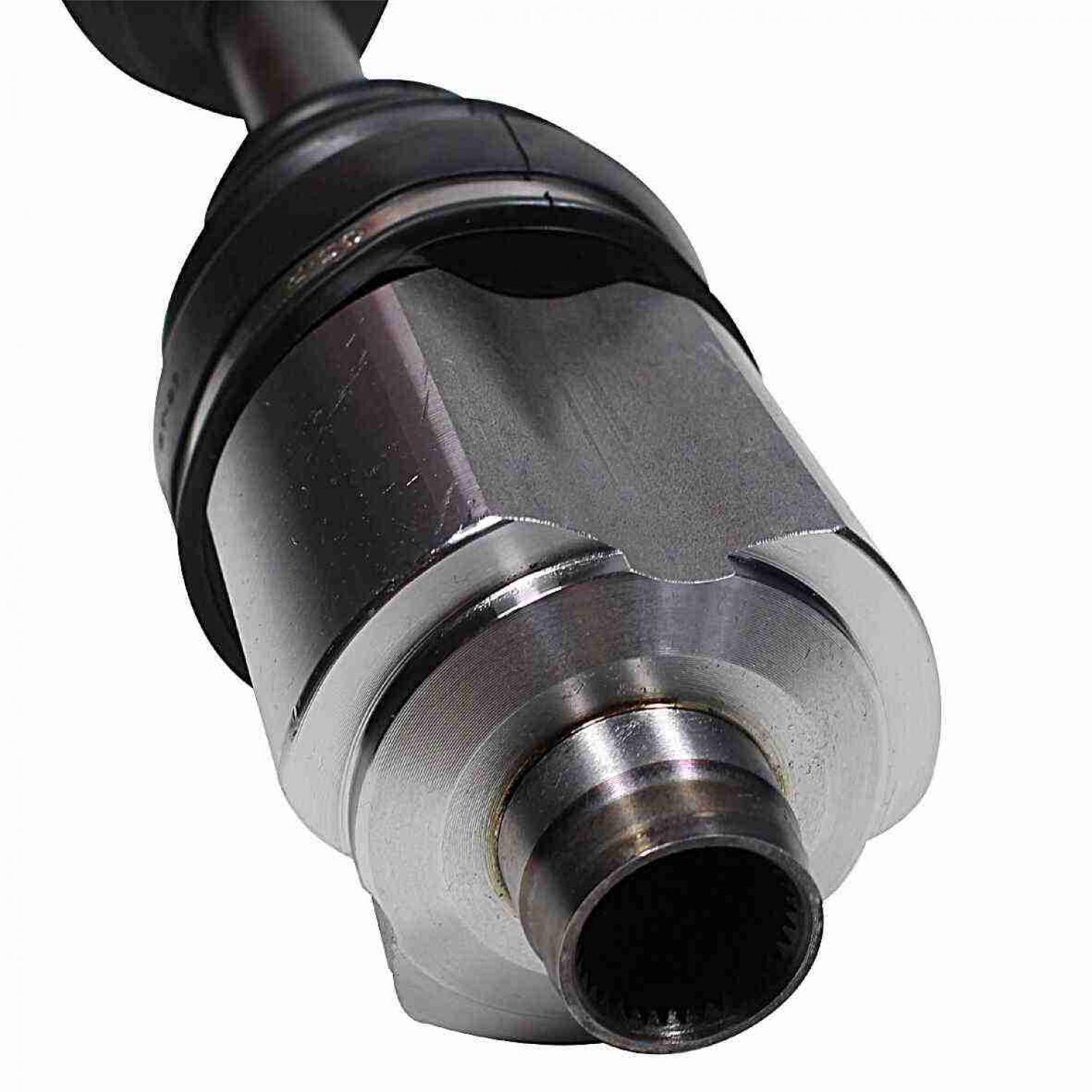 GSP NCV10622 CV Axle Assembly product image 4 of 5