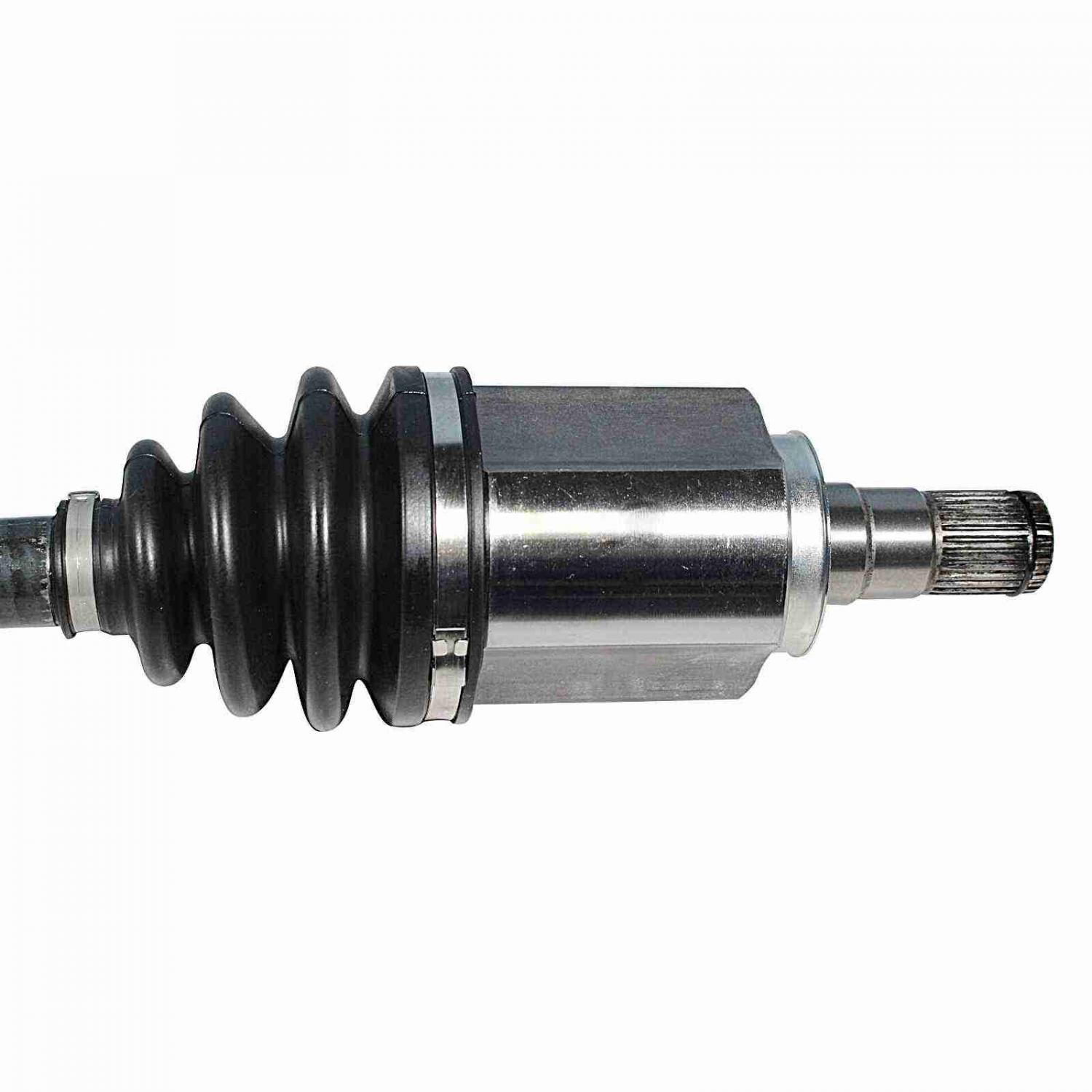 GSP NCV10628 CV Axle Assembly product image 2 of 5