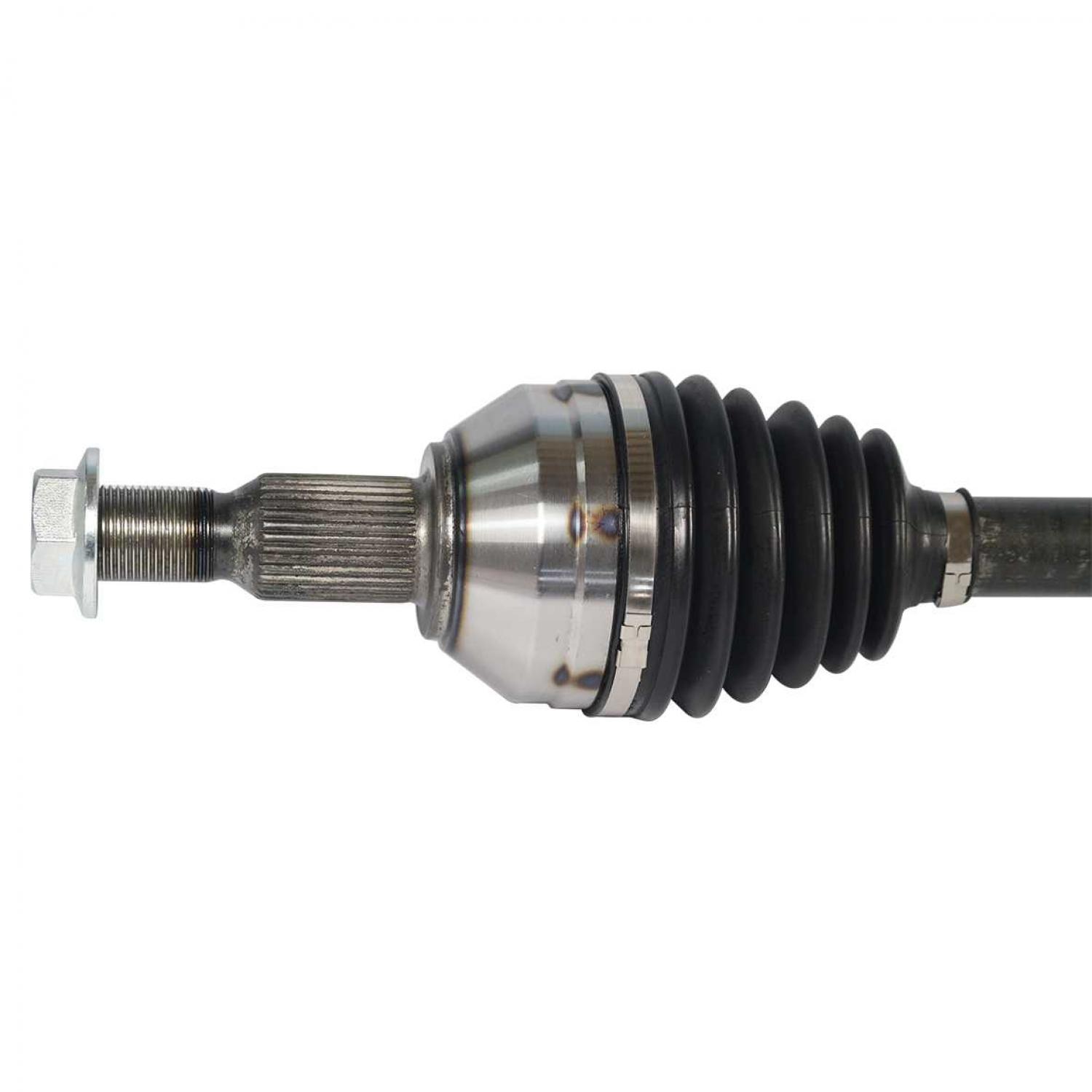GSP NCV10639 CV Axle Assembly product image 1 of 5