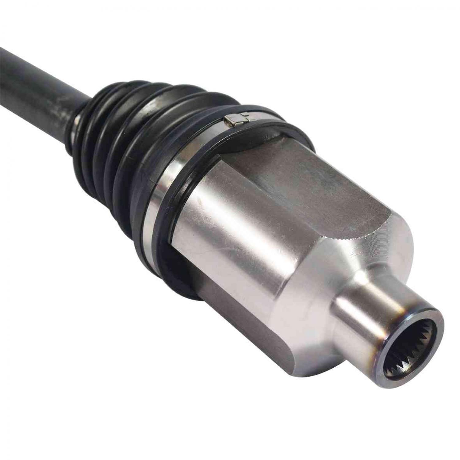 GSP NCV10639 CV Axle Assembly product image 4 of 5