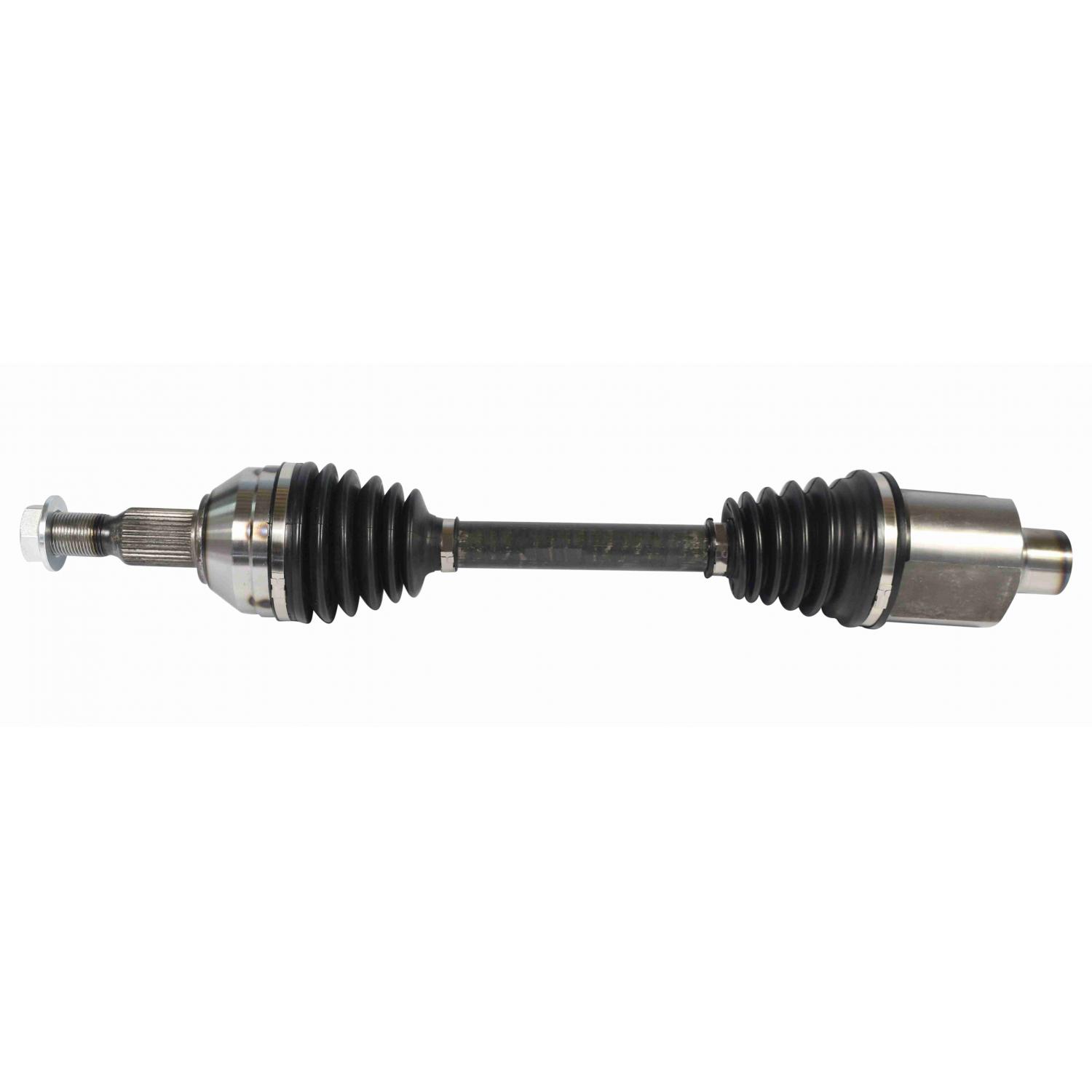 GSP NCV10639 CV Axle Assembly product image 5 of 5