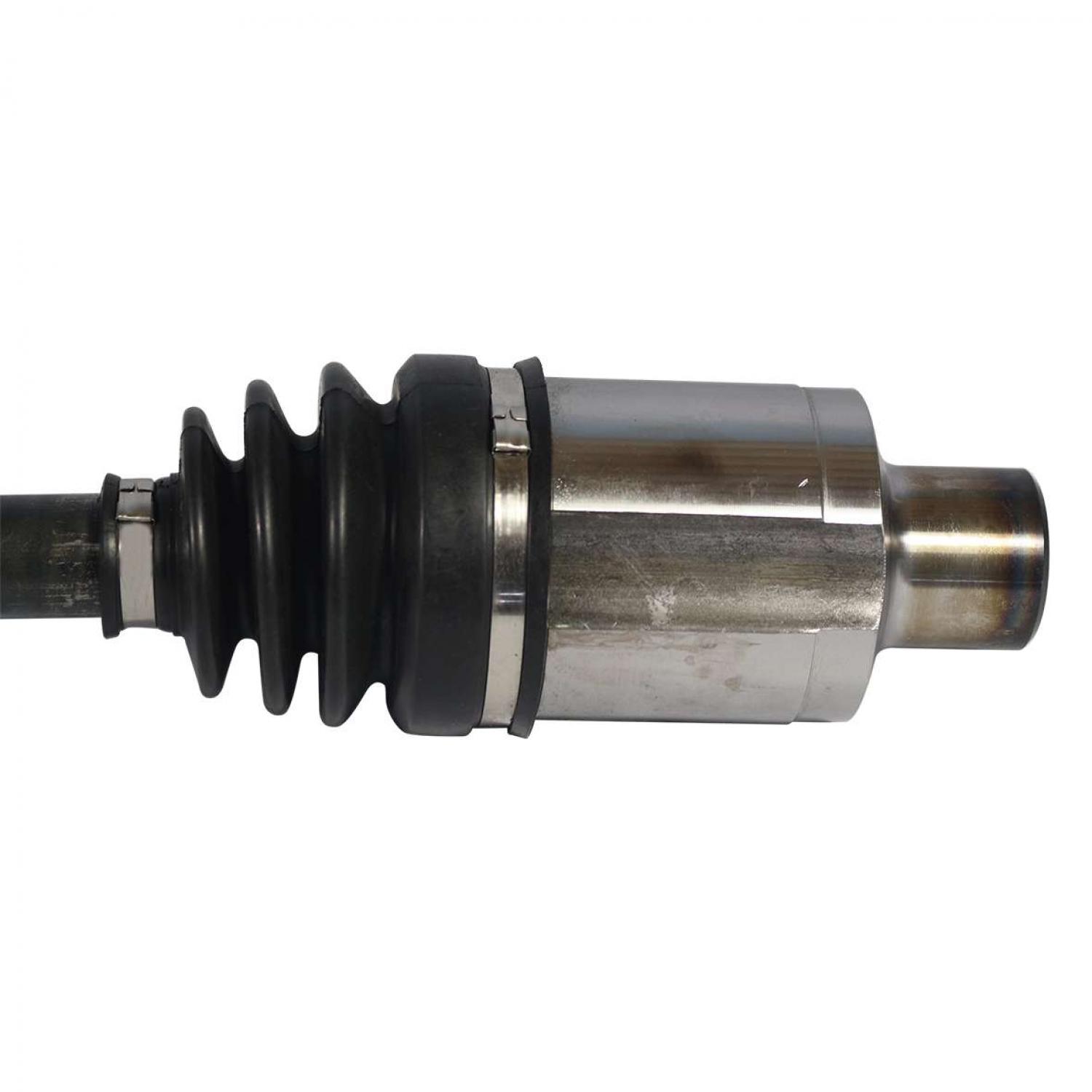 GSP NCV10642 CV Axle Assembly product image 2 of 5