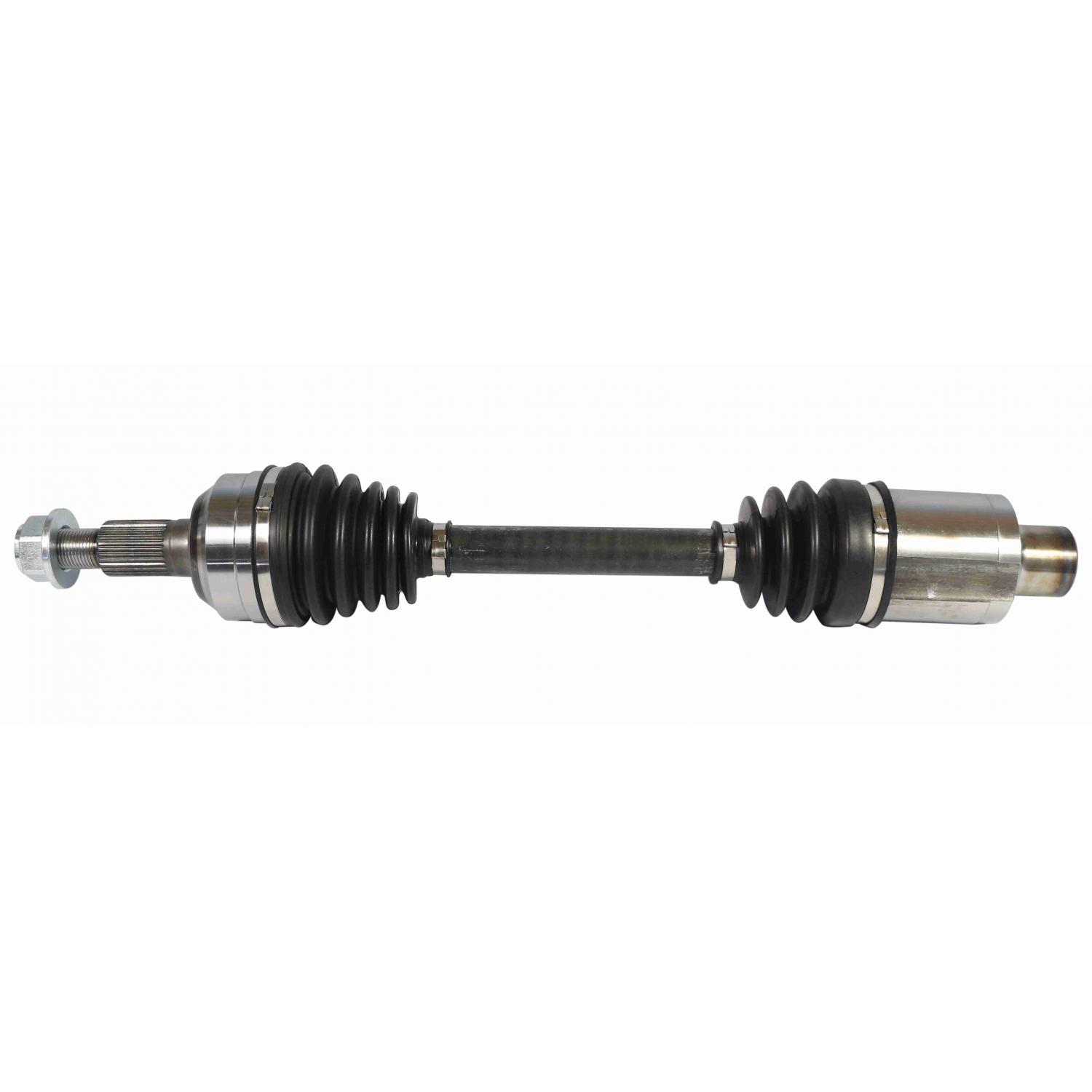 GSP NCV10642 CV Axle Assembly product image 5 of 5