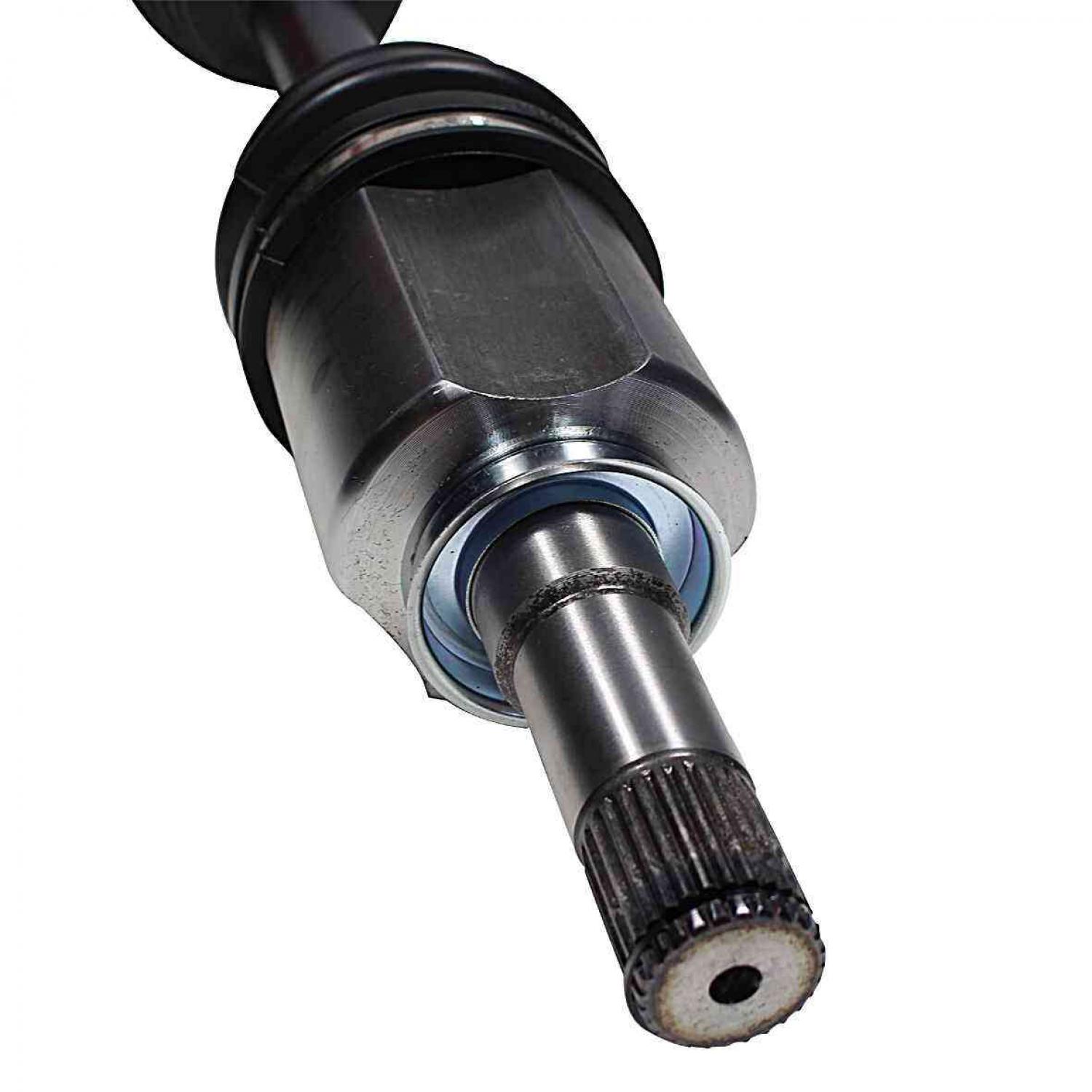 GSP NCV10645 CV Axle Assembly product image 4 of 5