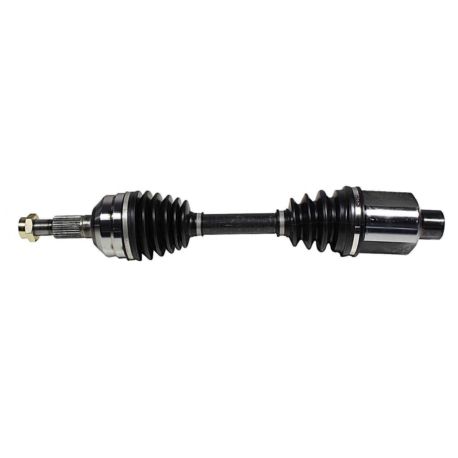 GSP NCV10646 CV Axle Assembly product image 5 of 5