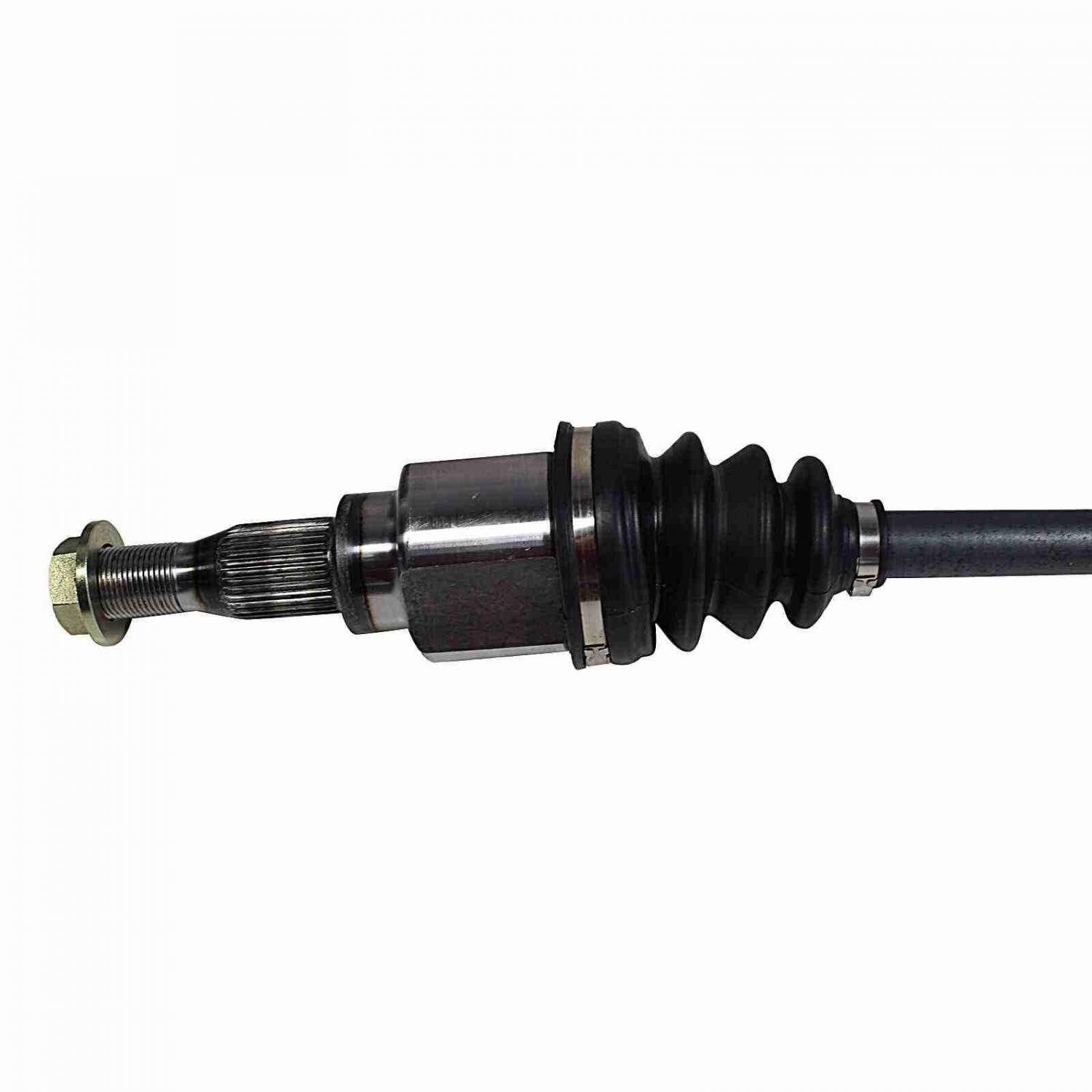 GSP NCV10903 CV Axle Assembly product image 1 of 5