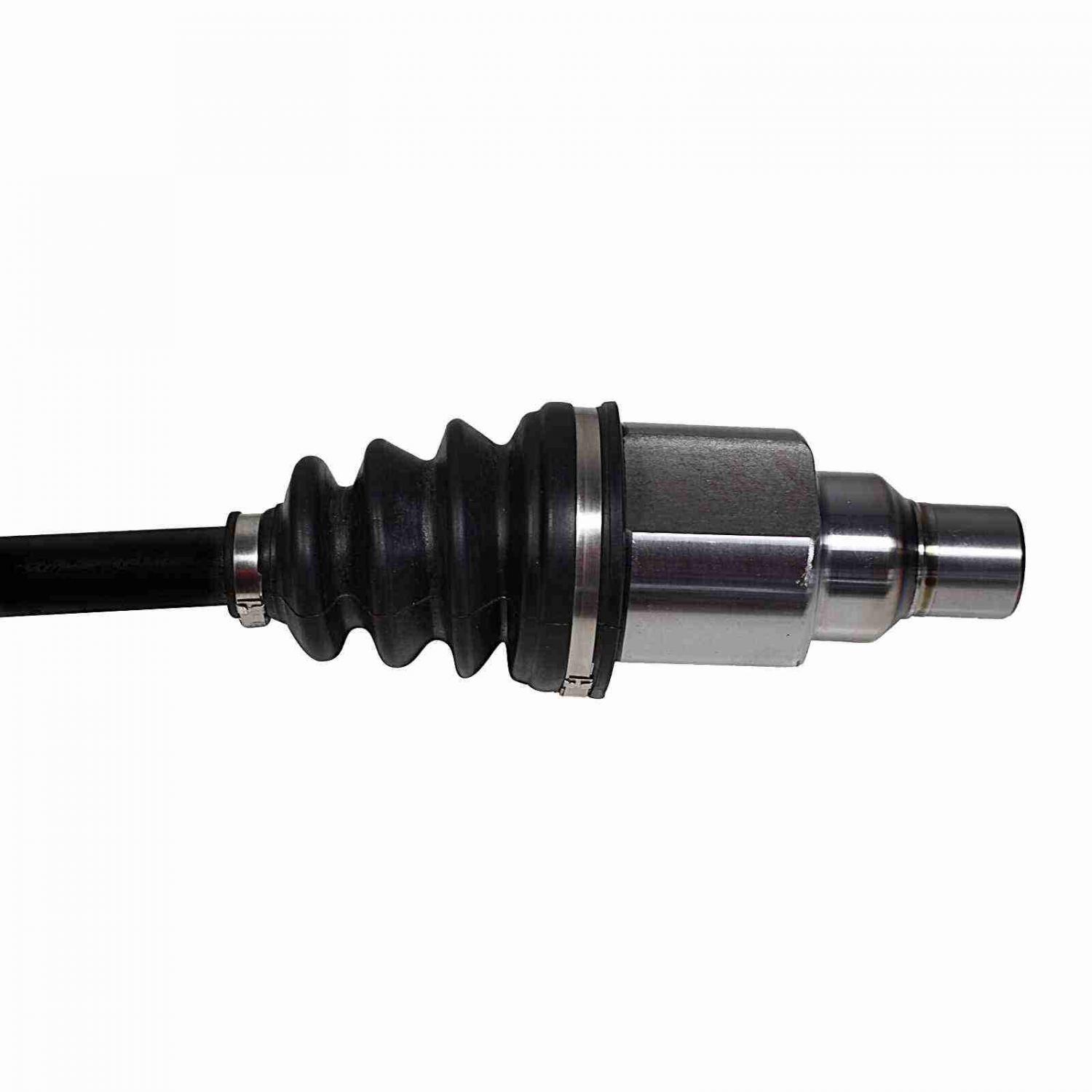 GSP NCV10903 CV Axle Assembly product image 2 of 5