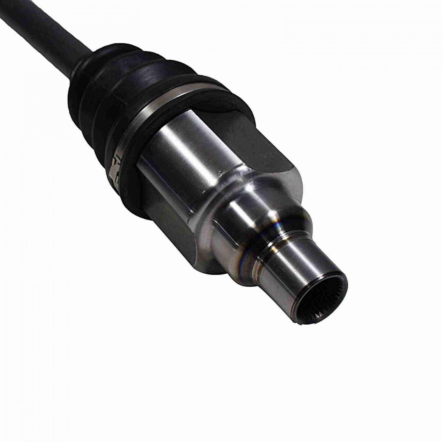 GSP NCV10903 CV Axle Assembly product image 4 of 5