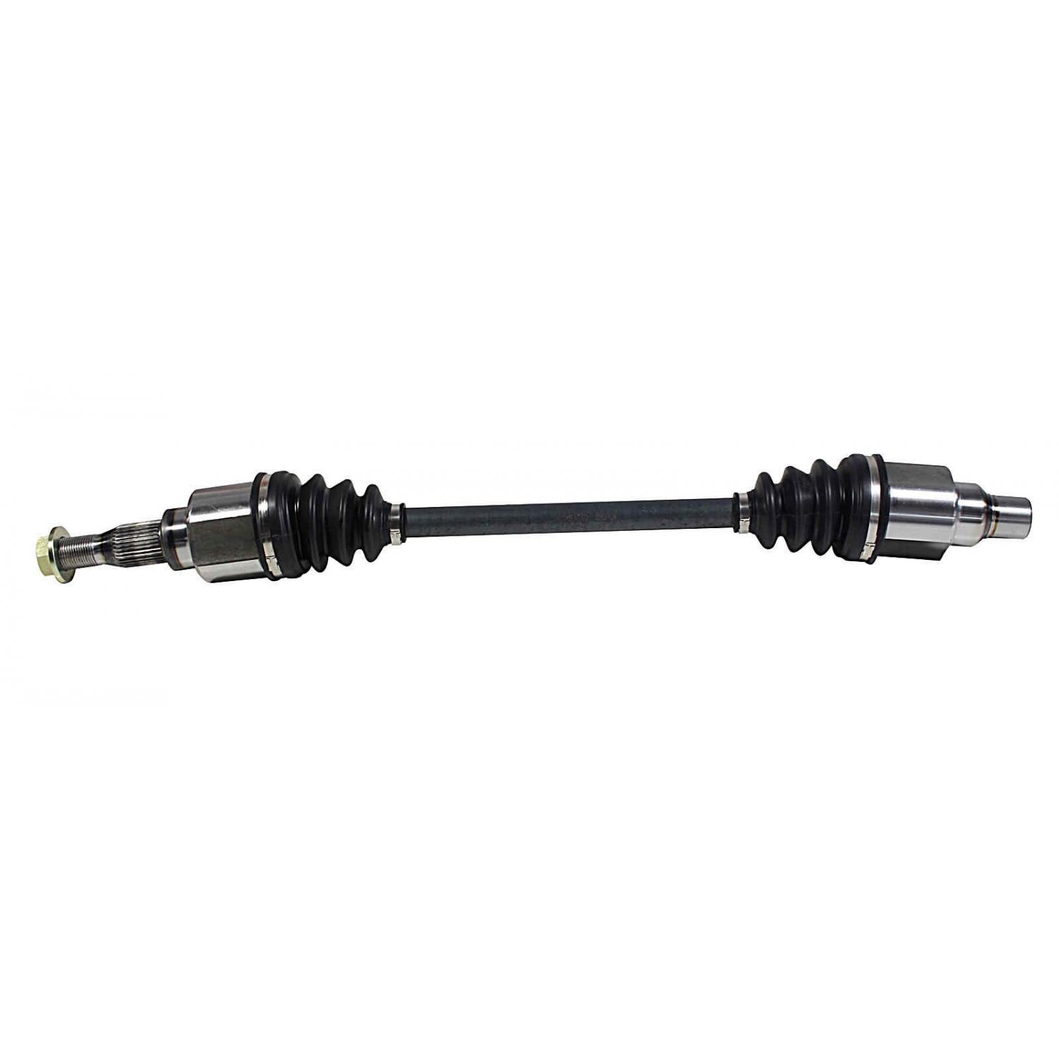 GSP NCV10903 CV Axle Assembly product image 5 of 5
