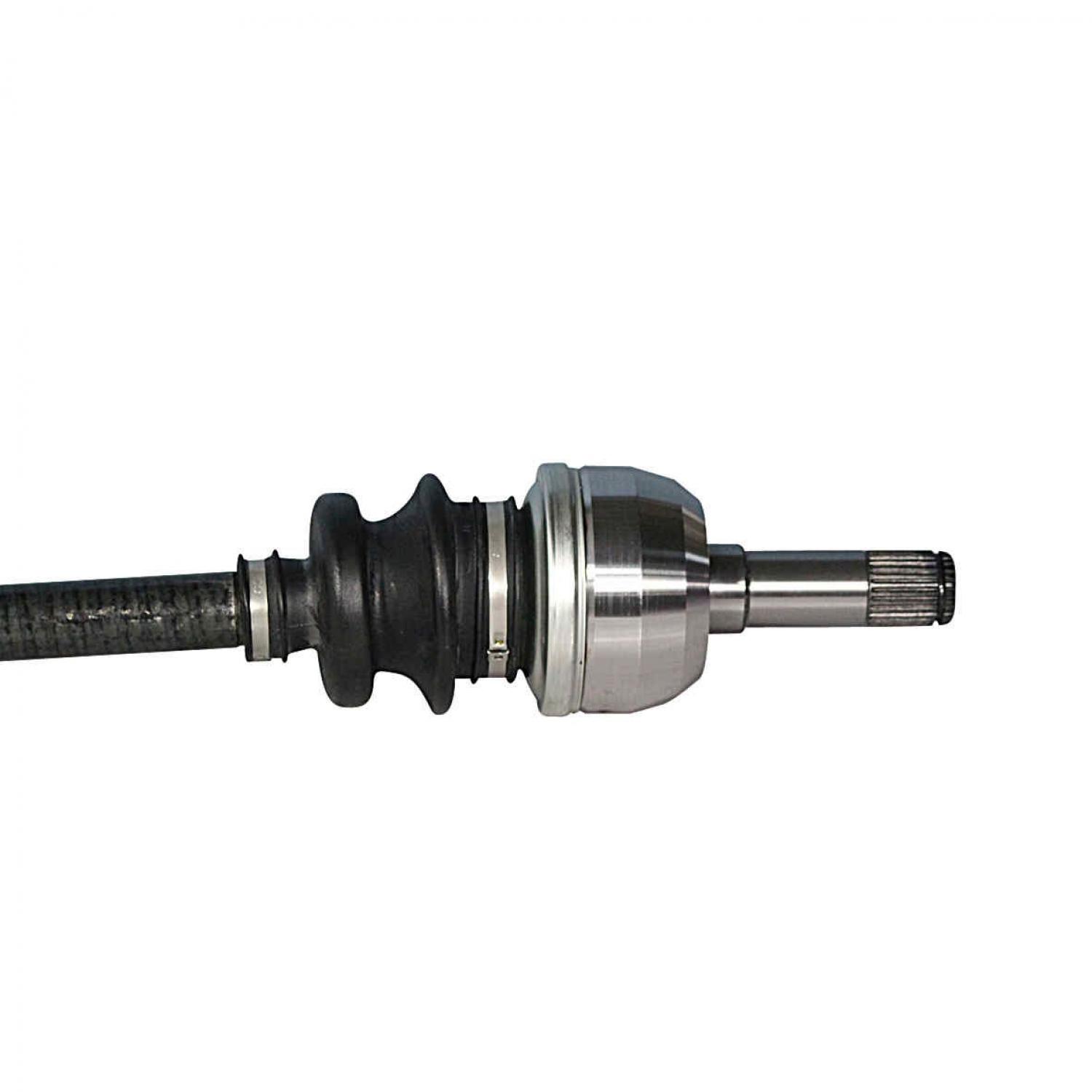 GSP NCV10904 CV Axle Assembly product image 2 of 5