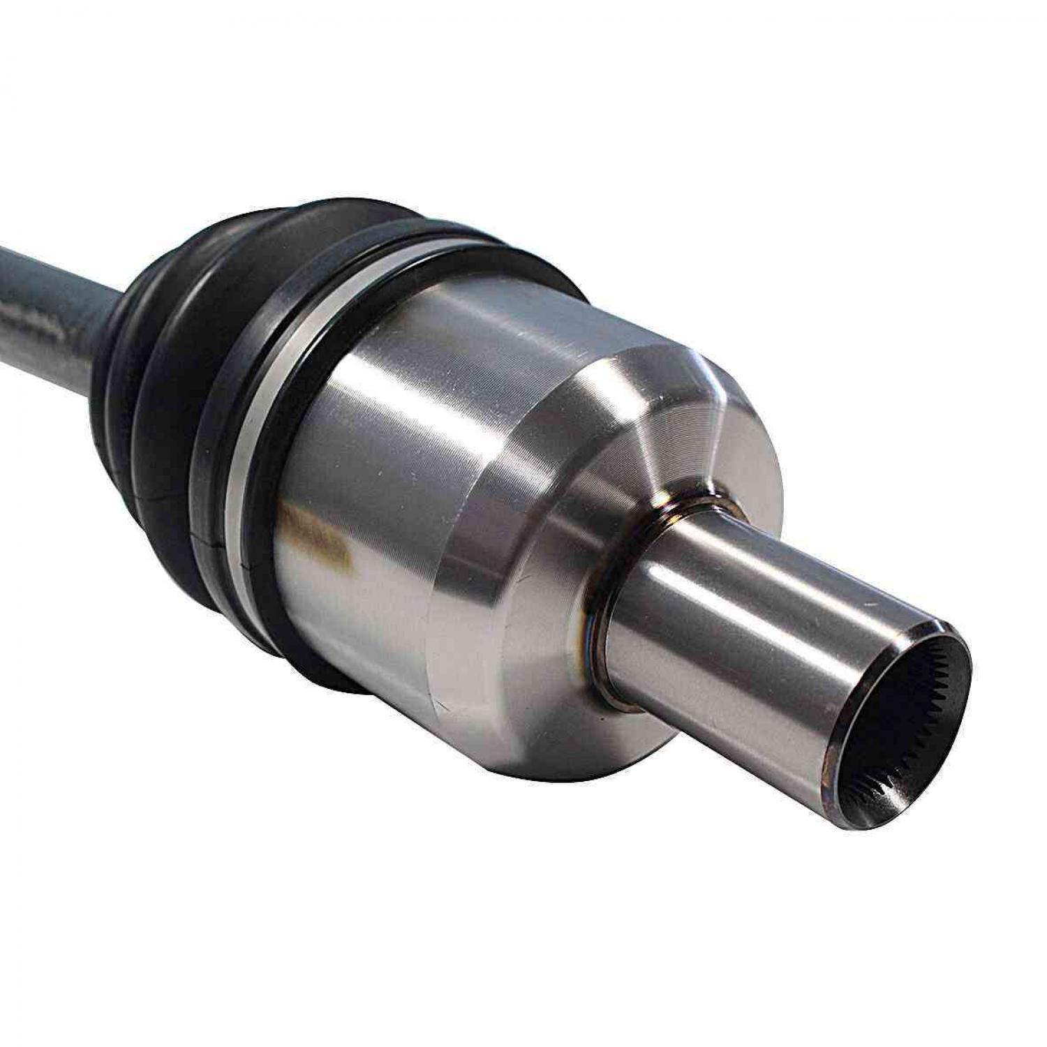 GSP NCV10999 CV Axle Assembly product image 4 of 5