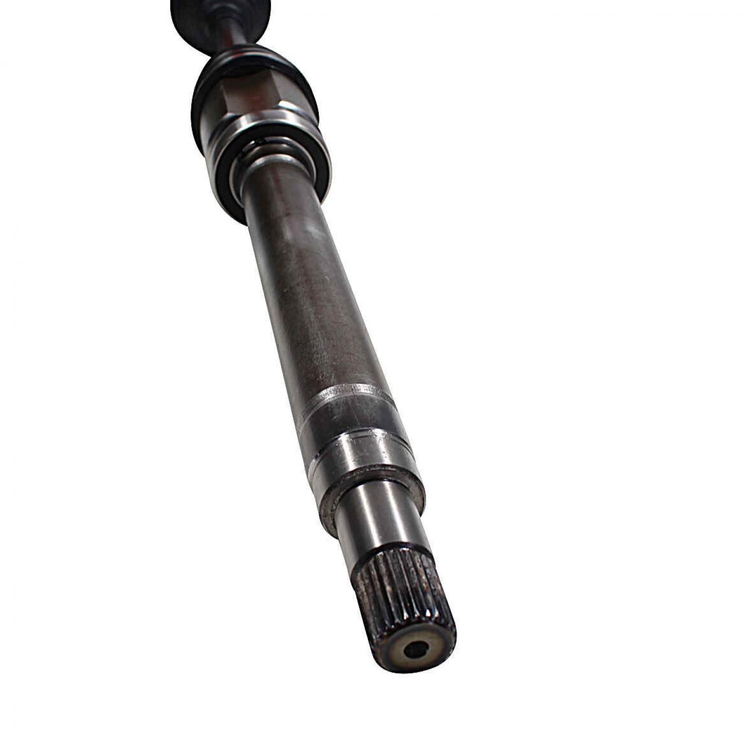 GSP NCV11000 CV Axle Assembly product image 4 of 5