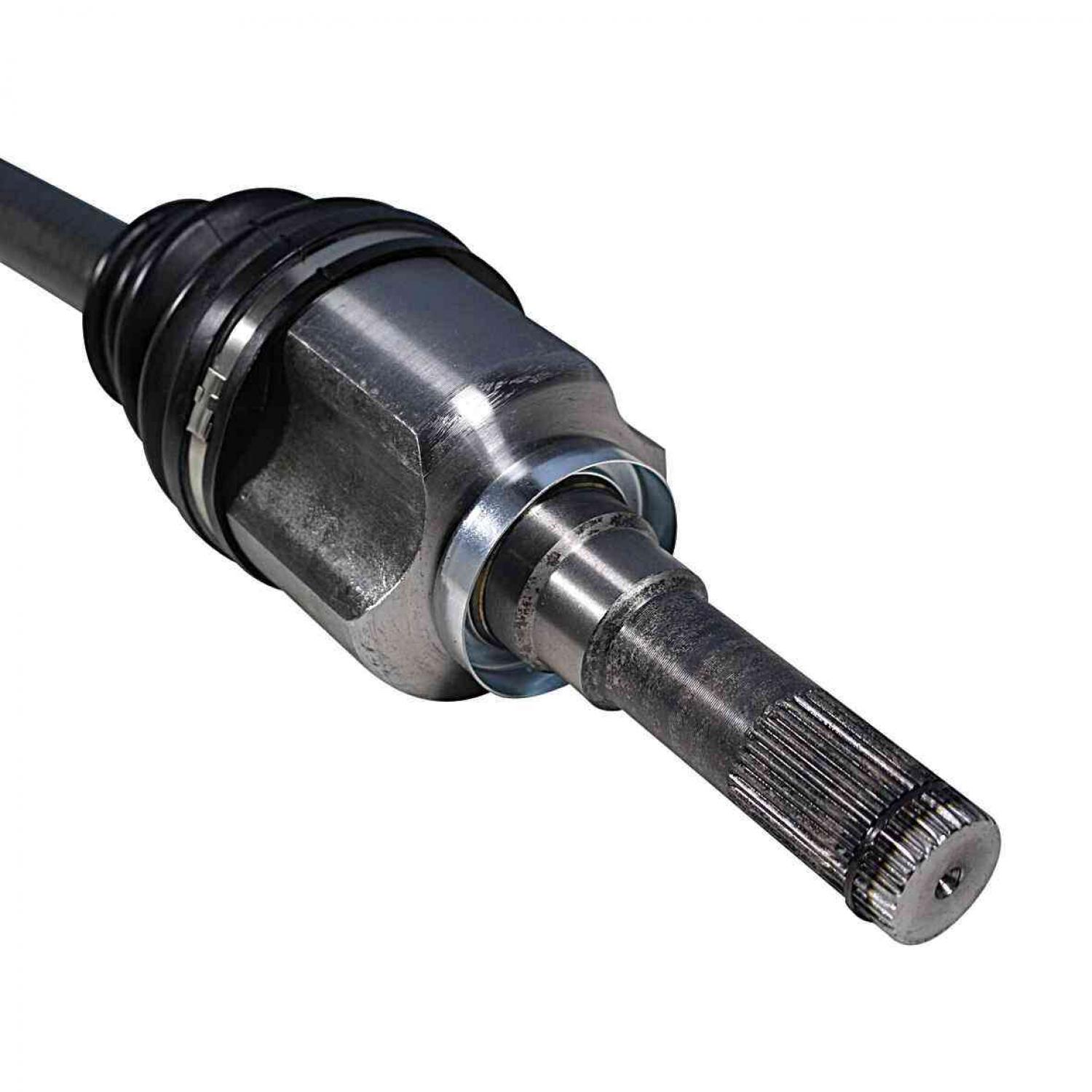 GSP NCV11003 CV Axle Assembly product image 4 of 5