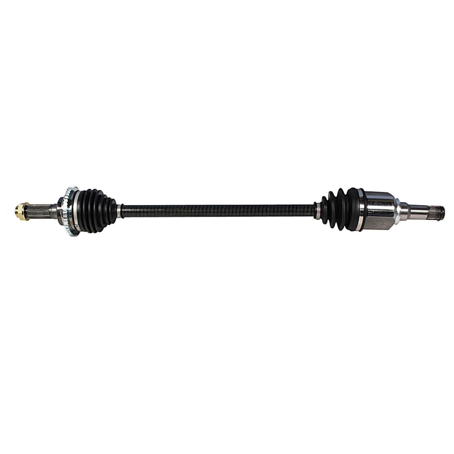 GSP NCV11005 - CV Axle Assembly GSP NCV11005 CV Axle Assembly product image 5 of 5