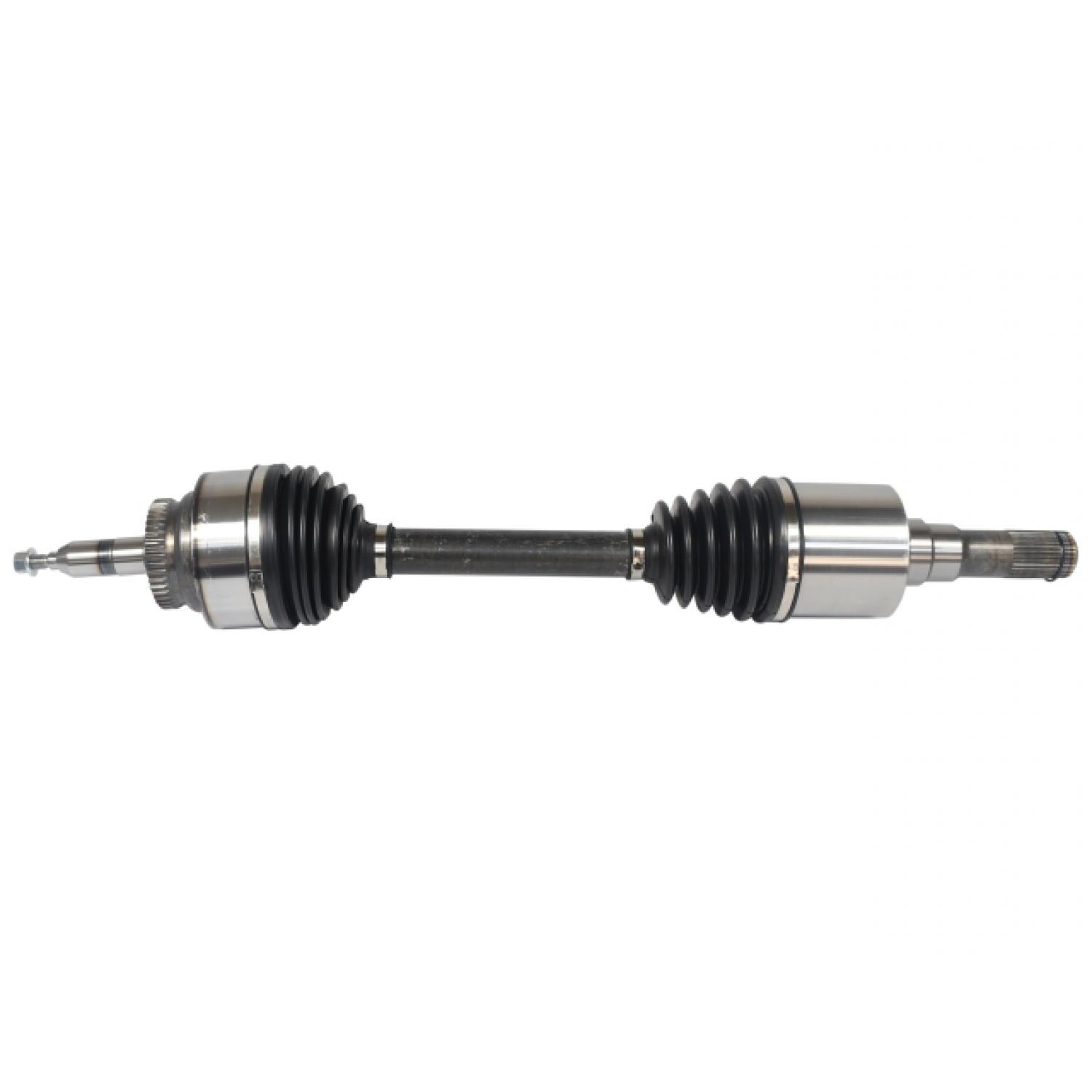 GSP NCV11010 CV Axle Assembly product image 1 of 5