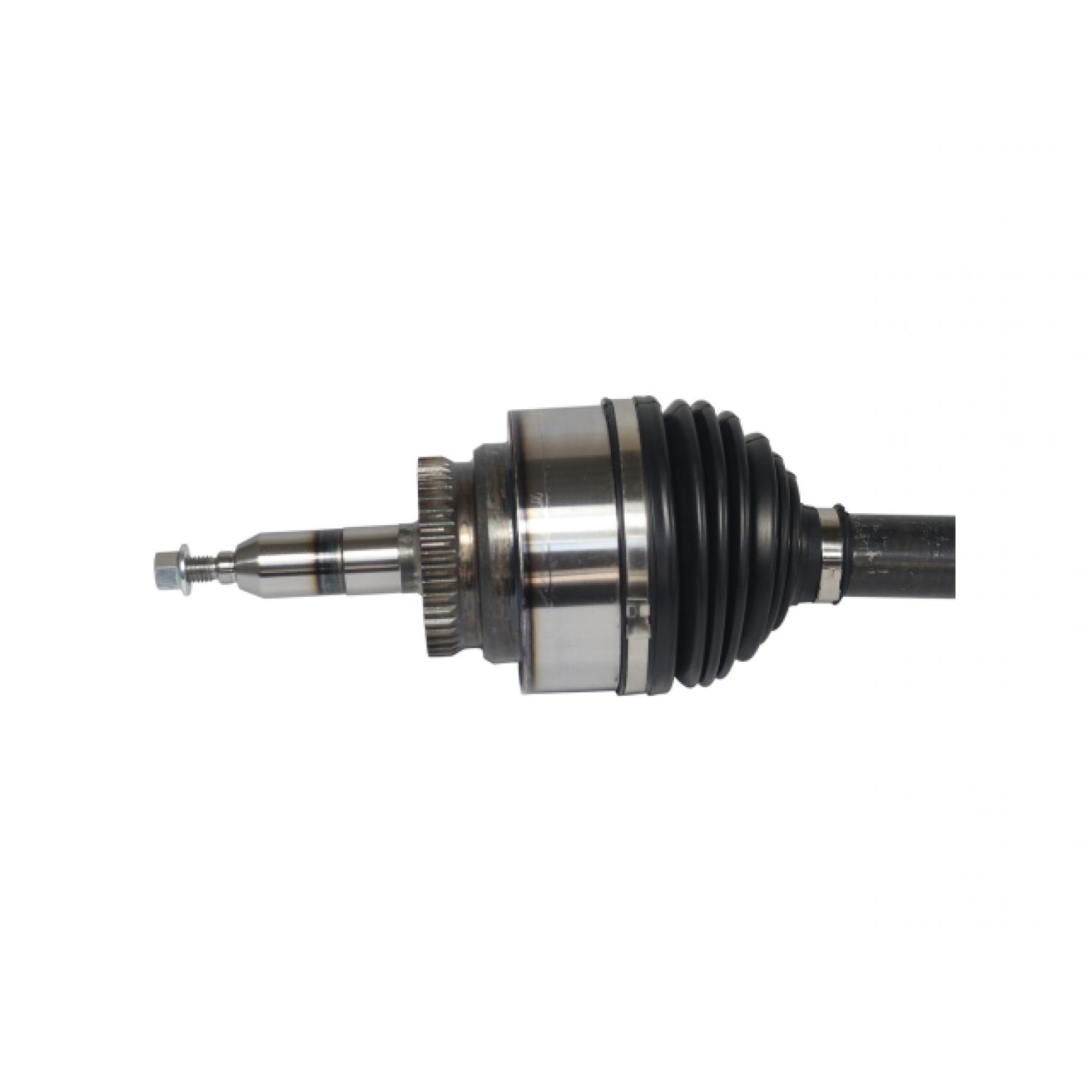 GSP NCV11010 CV Axle Assembly product image 2 of 5