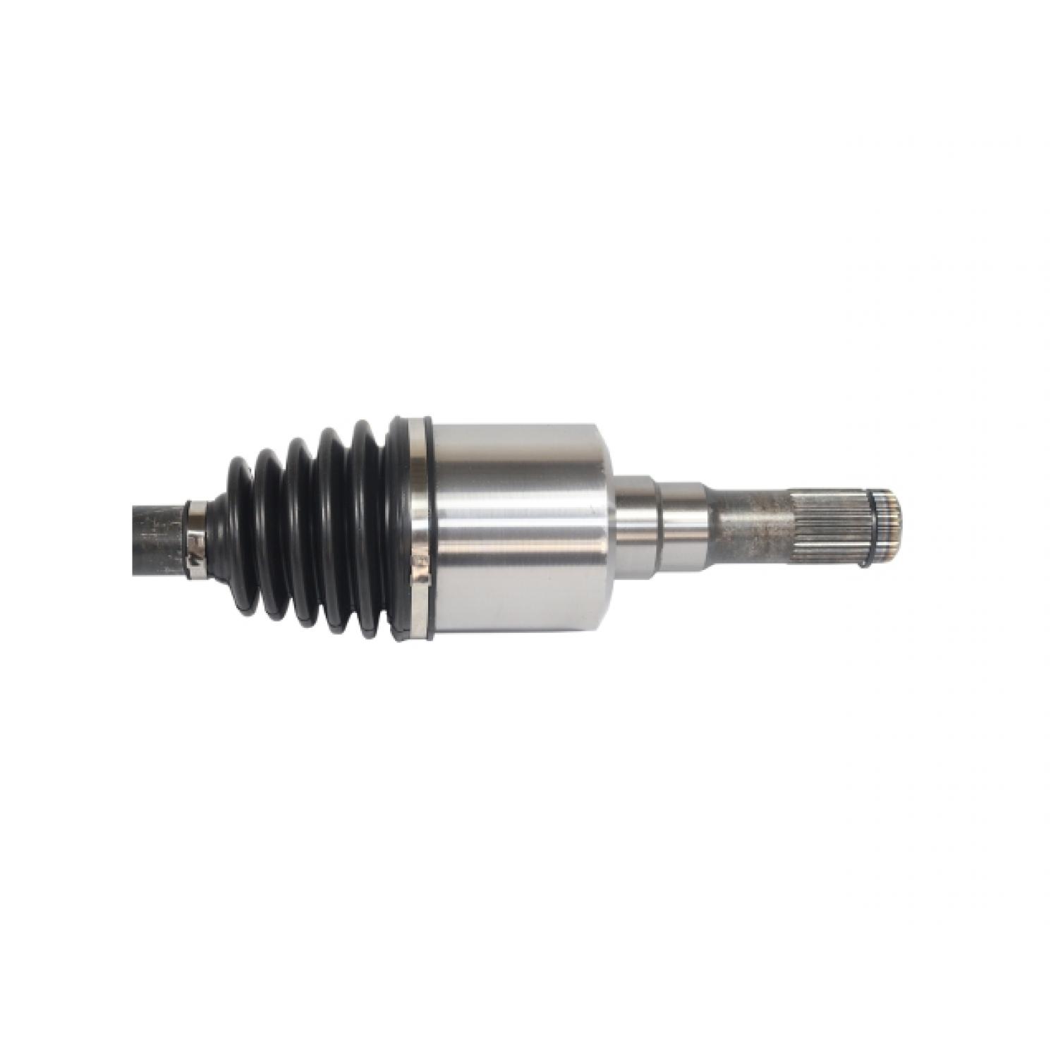 GSP NCV11010 CV Axle Assembly product image 3 of 5