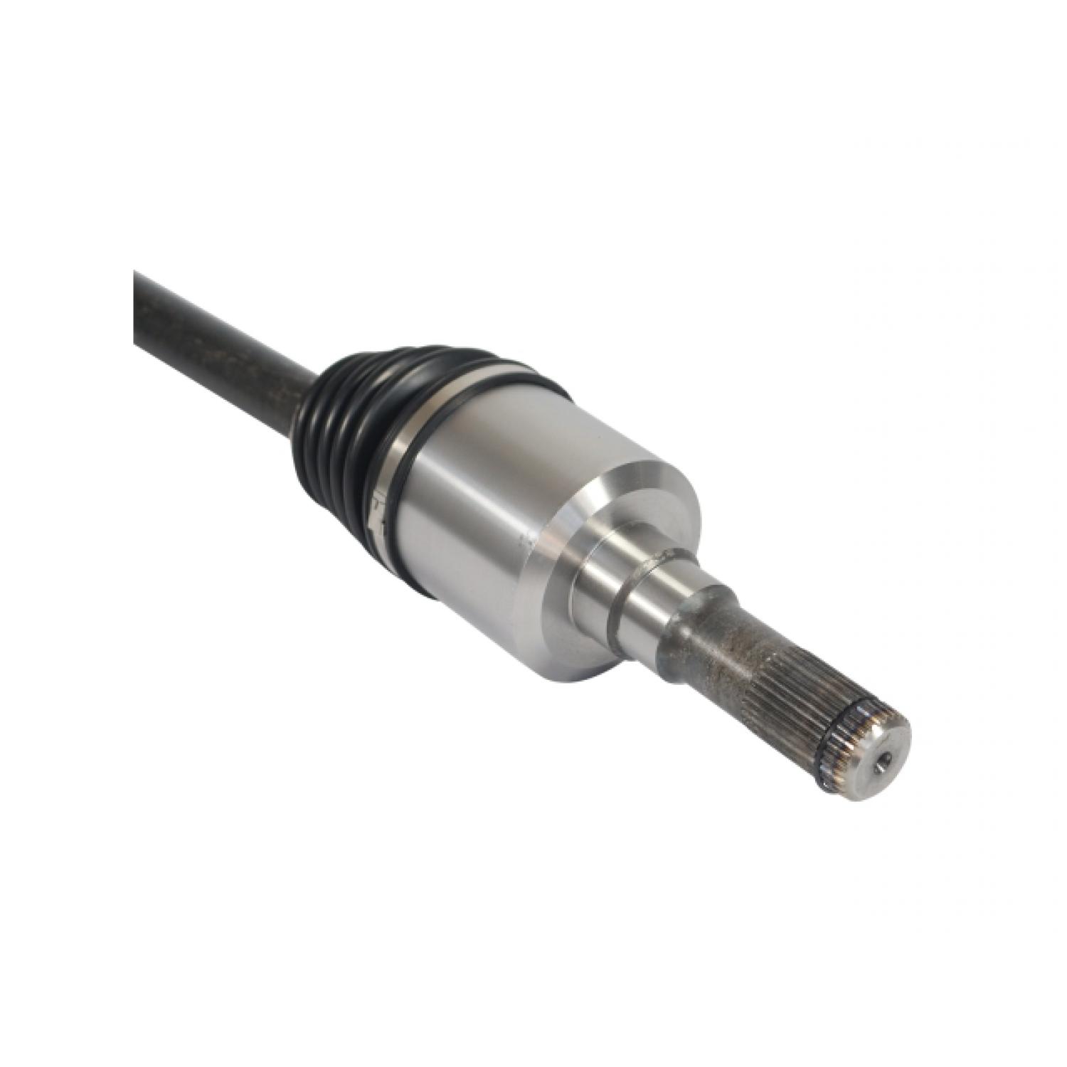 GSP NCV11010 CV Axle Assembly product image 5 of 5