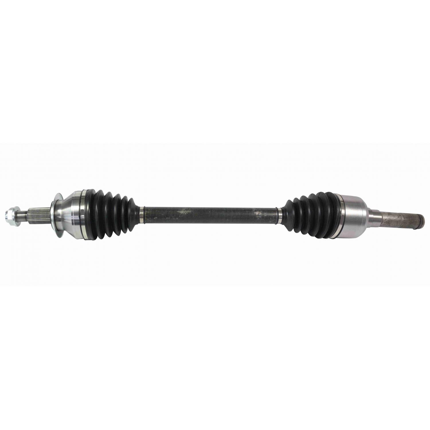 GSP NCV11021 CV Axle Assembly product image 5 of 5