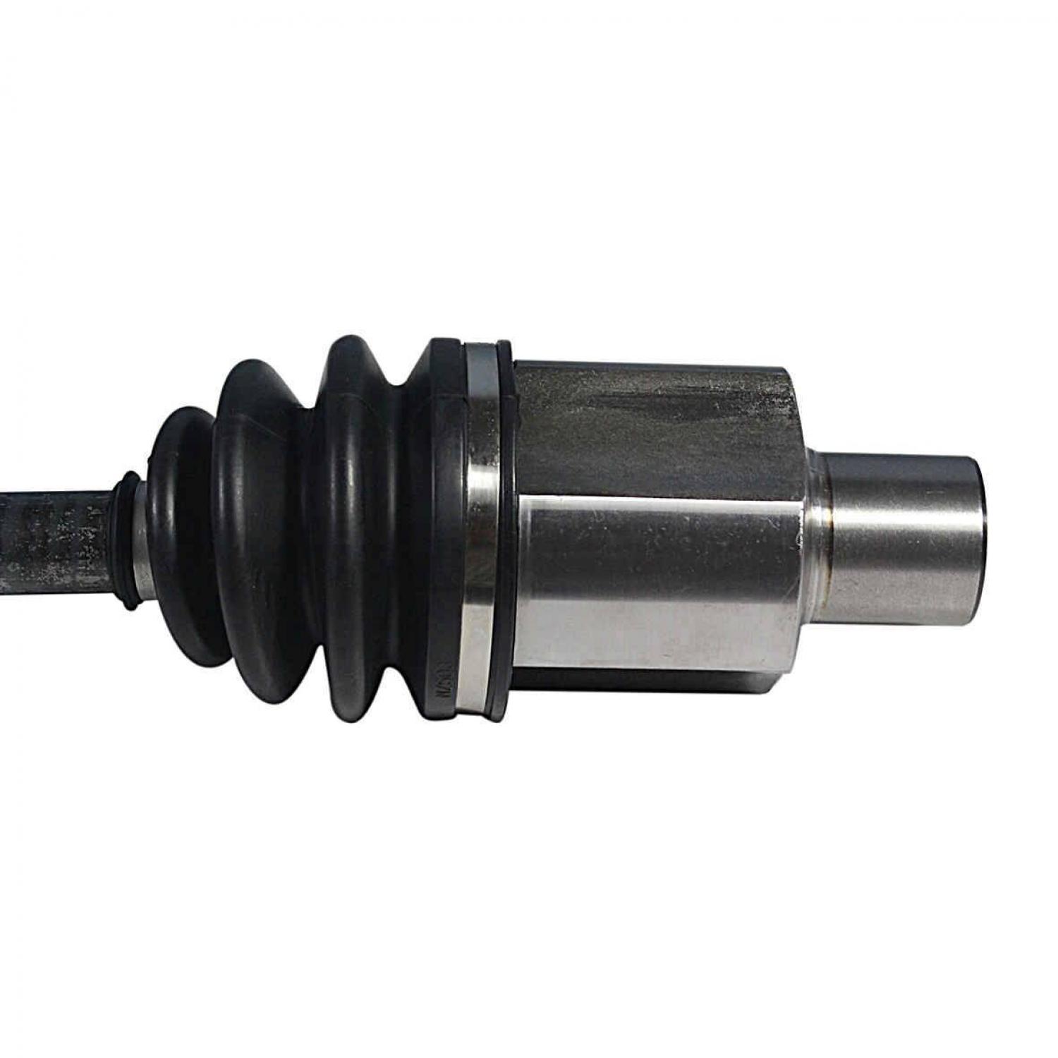 GSP NCV11028 CV Axle Assembly product image 2 of 5