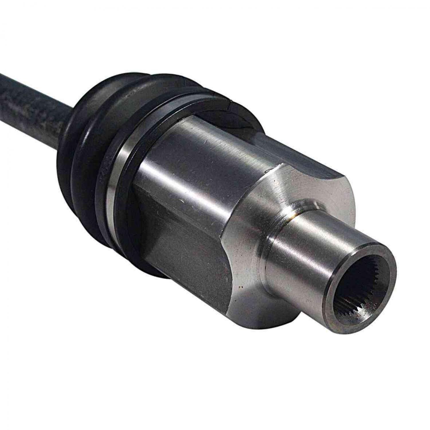 GSP NCV11028 CV Axle Assembly product image 4 of 5
