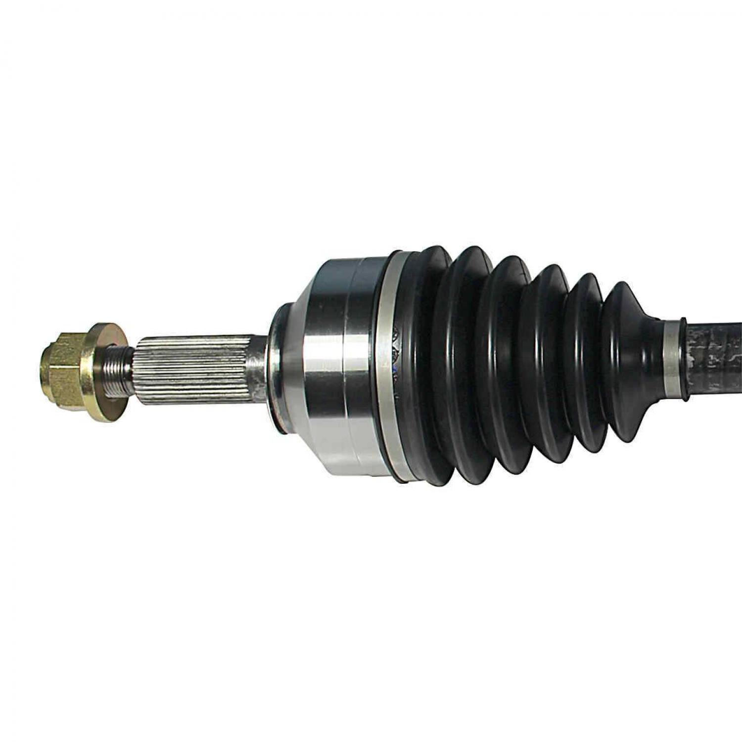 GSP NCV11030 CV Axle Assembly product image 1 of 5