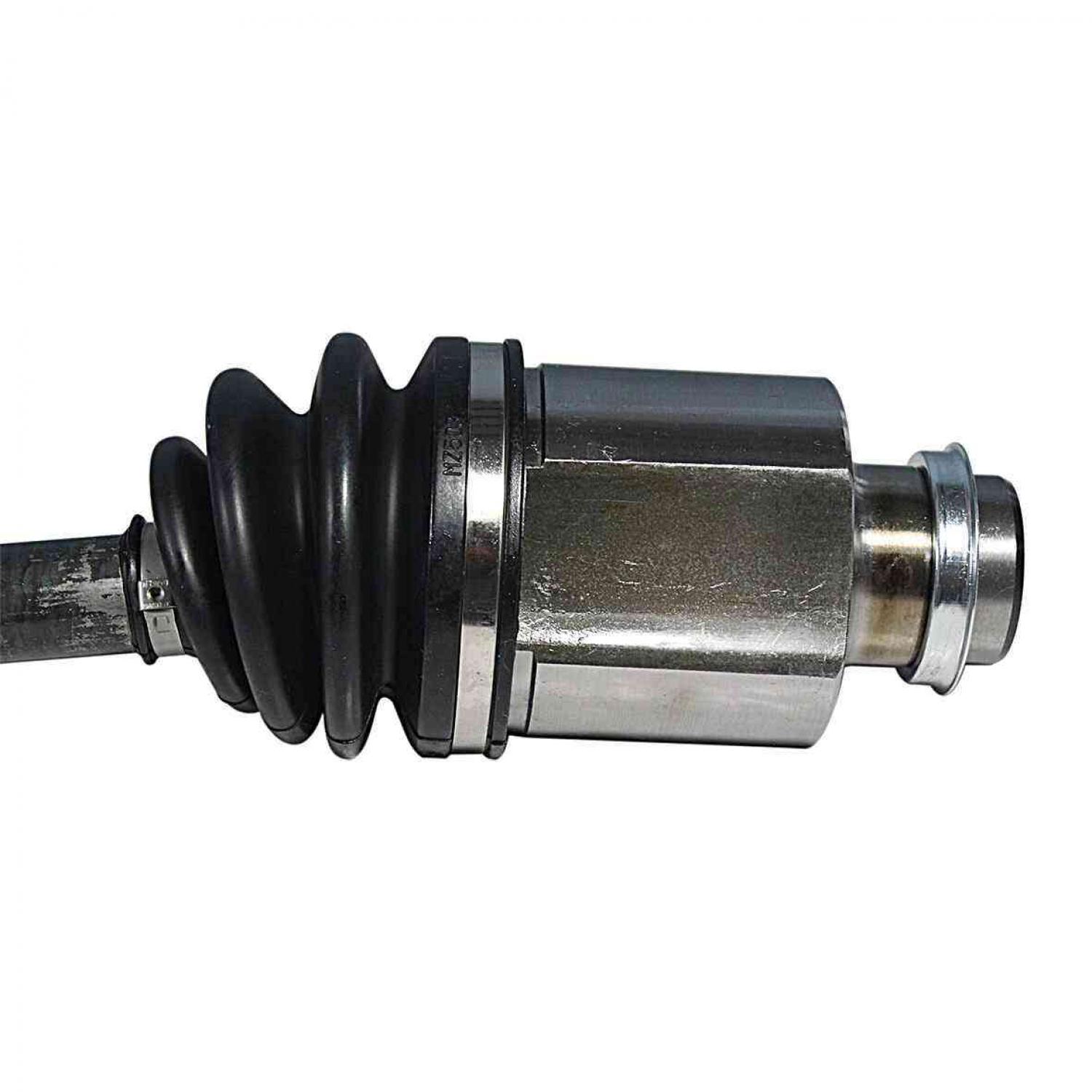 GSP NCV11040 - CV Axle Assembly GSP NCV11040 CV Axle Assembly product image 2 of 5