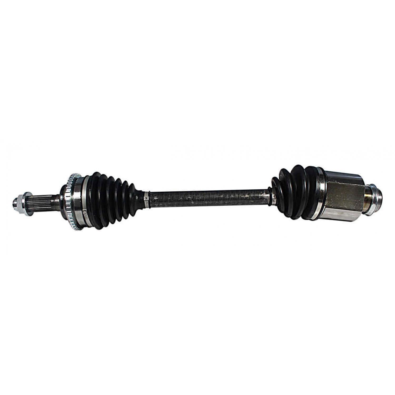 GSP NCV11040 - CV Axle Assembly GSP NCV11040 CV Axle Assembly product image 5 of 5