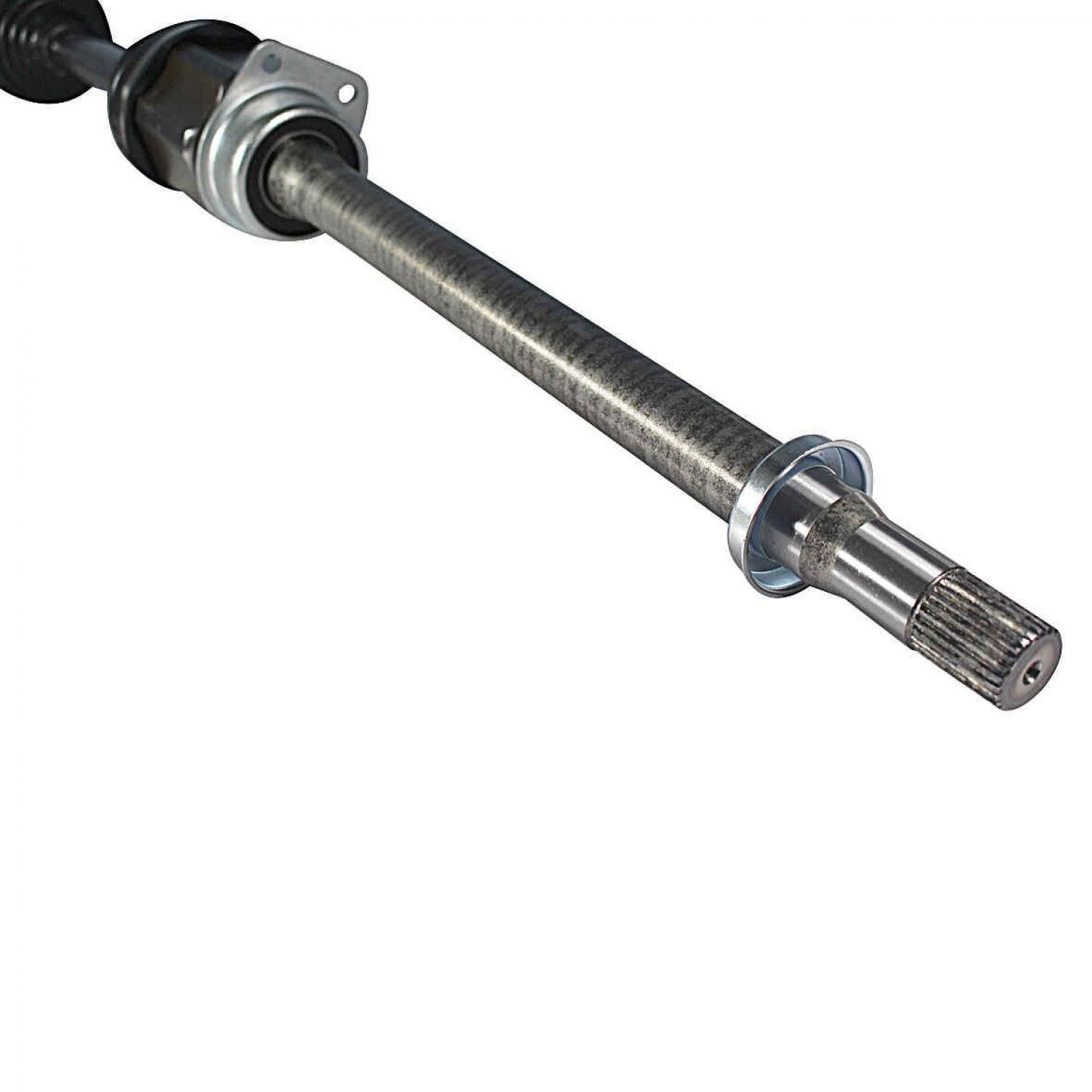 GSP NCV11047 CV Axle Assembly product image 4 of 5