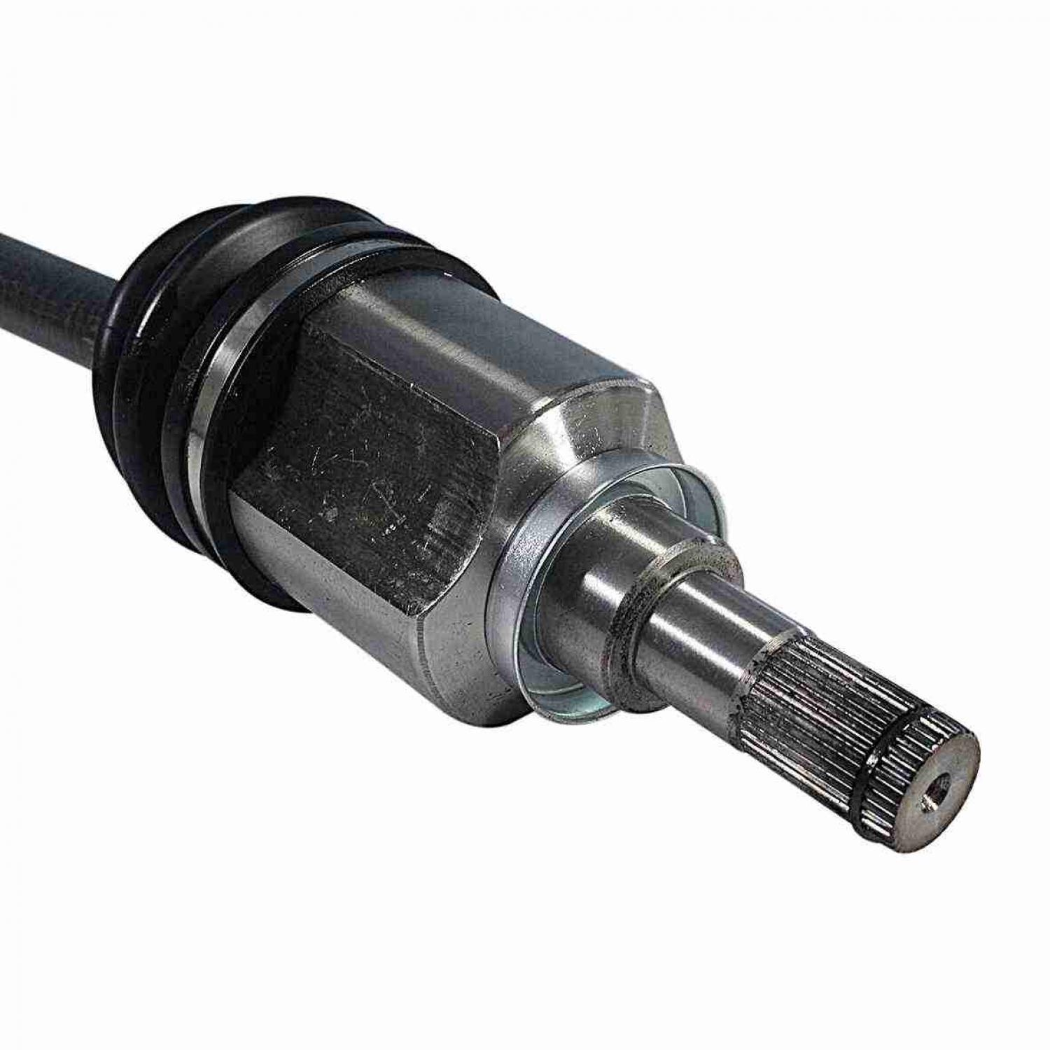 GSP NCV11055 CV Axle Assembly product image 4 of 5