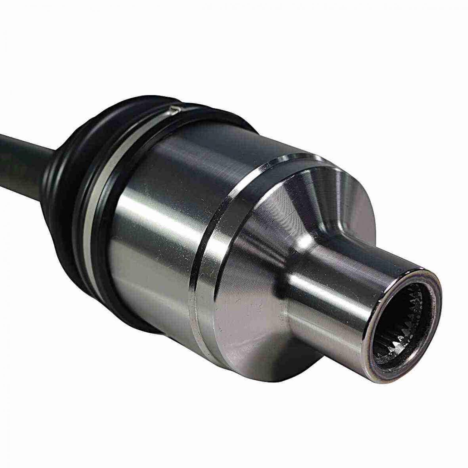 GSP NCV11058 CV Axle Assembly product image 4 of 5
