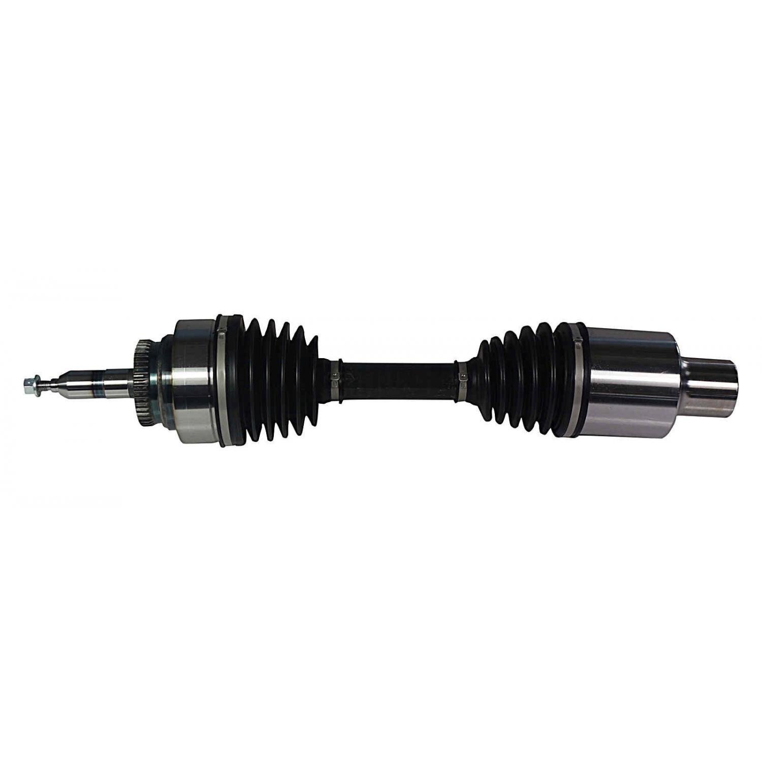 GSP NCV11060 CV Axle Assembly product image 5 of 5