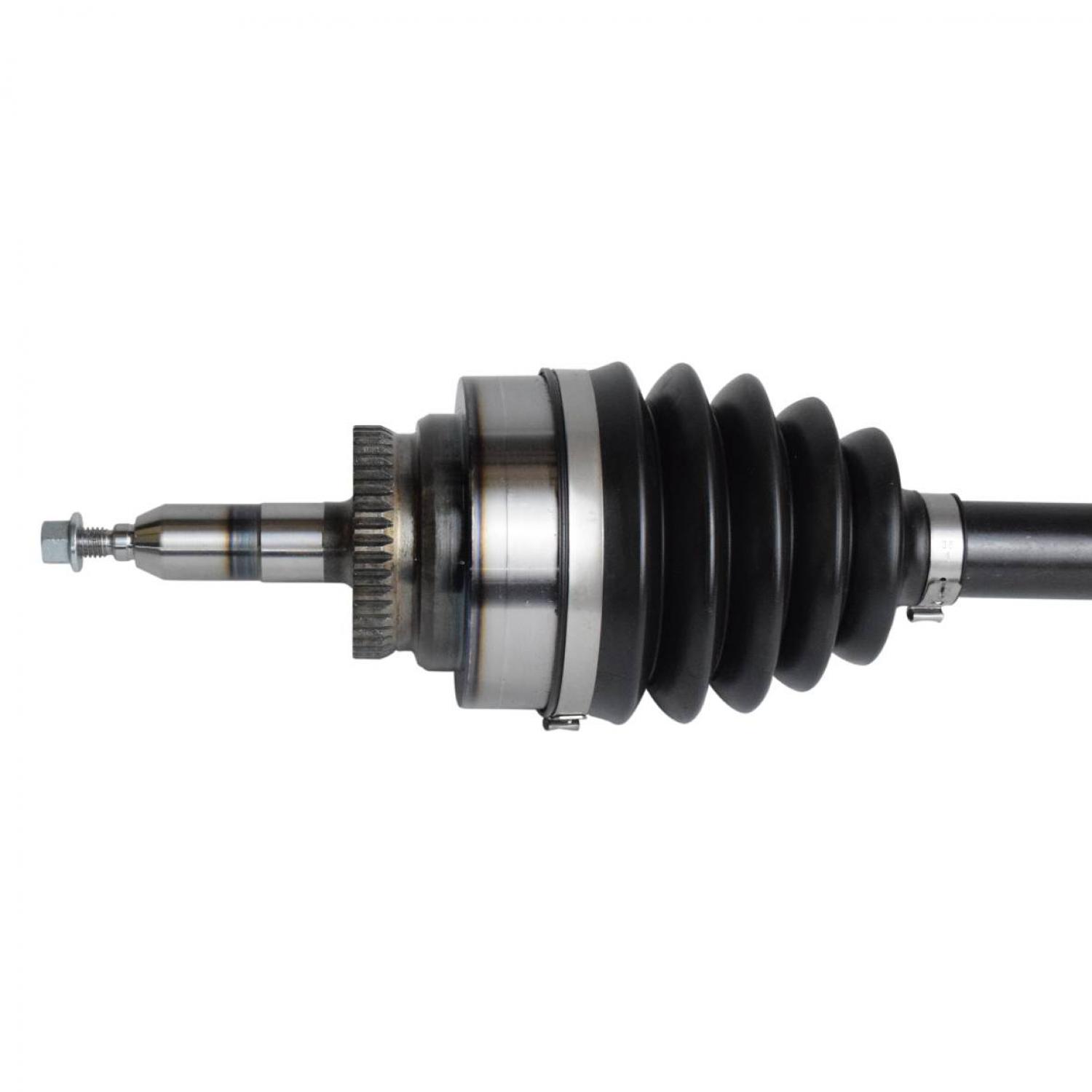 GSP NCV11060XD CV Axle Assembly product image 3 of 5