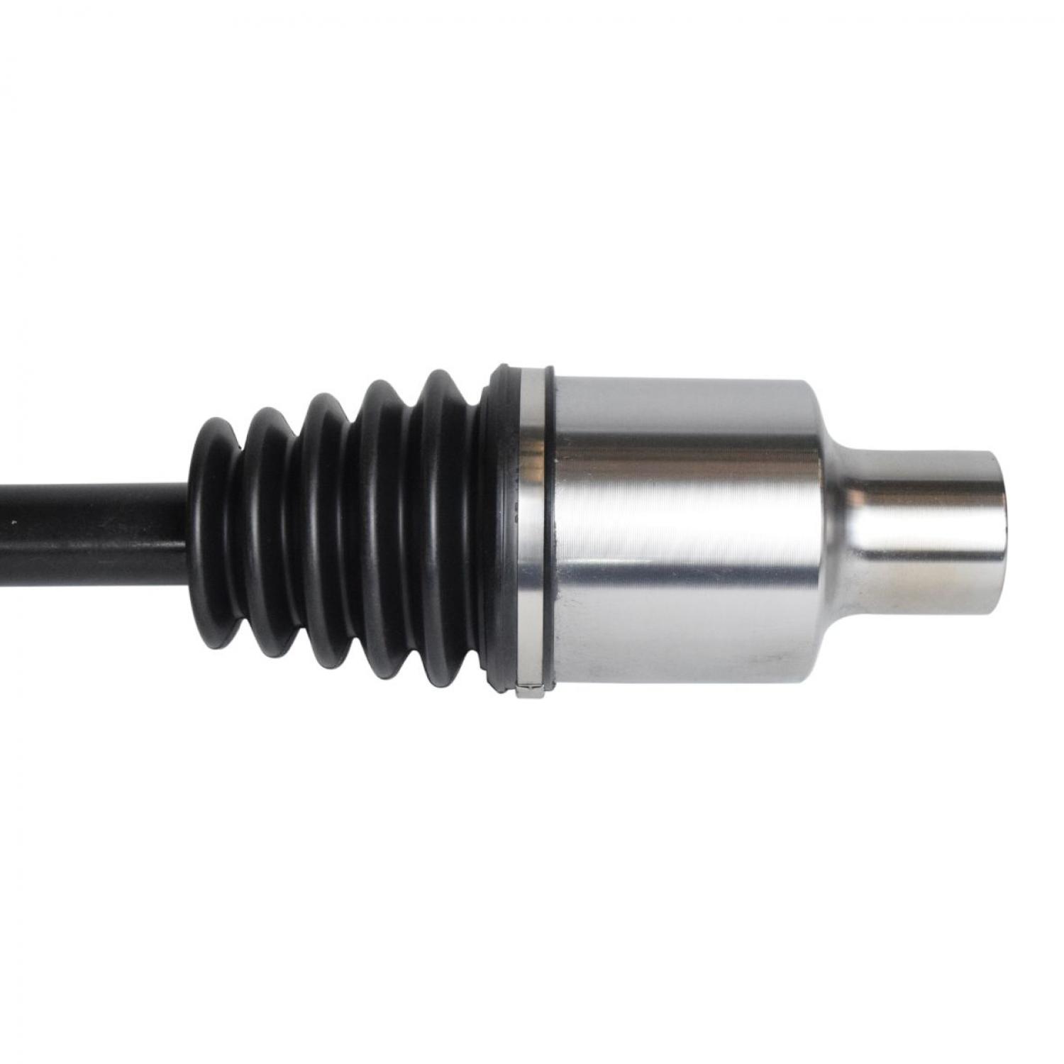 GSP NCV11060XD CV Axle Assembly product image 4 of 5